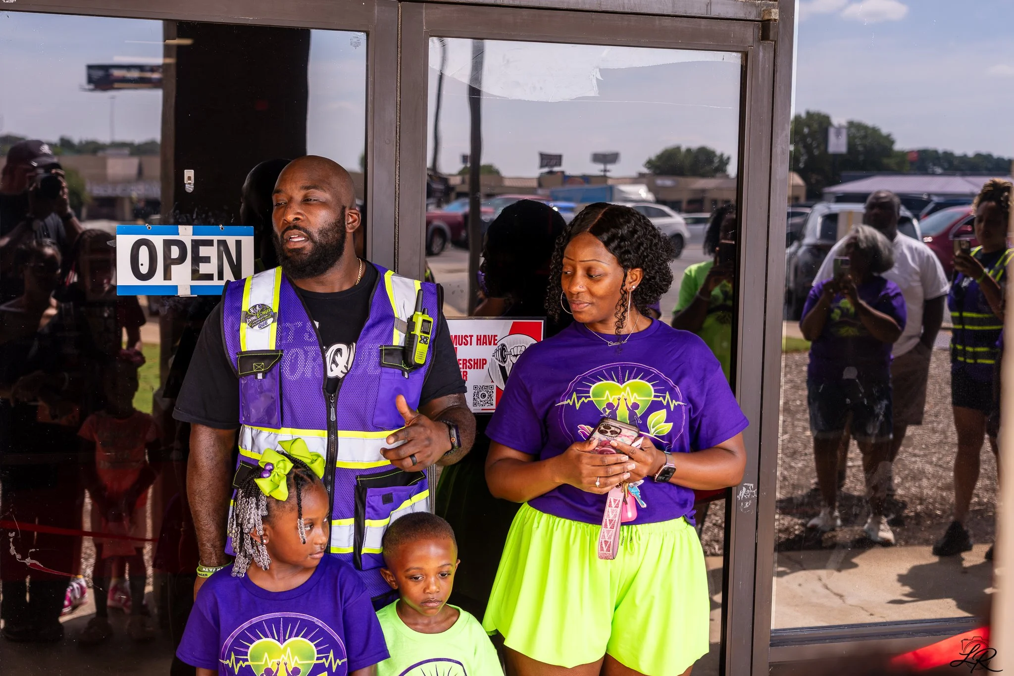 LLFoundation-081.jpg