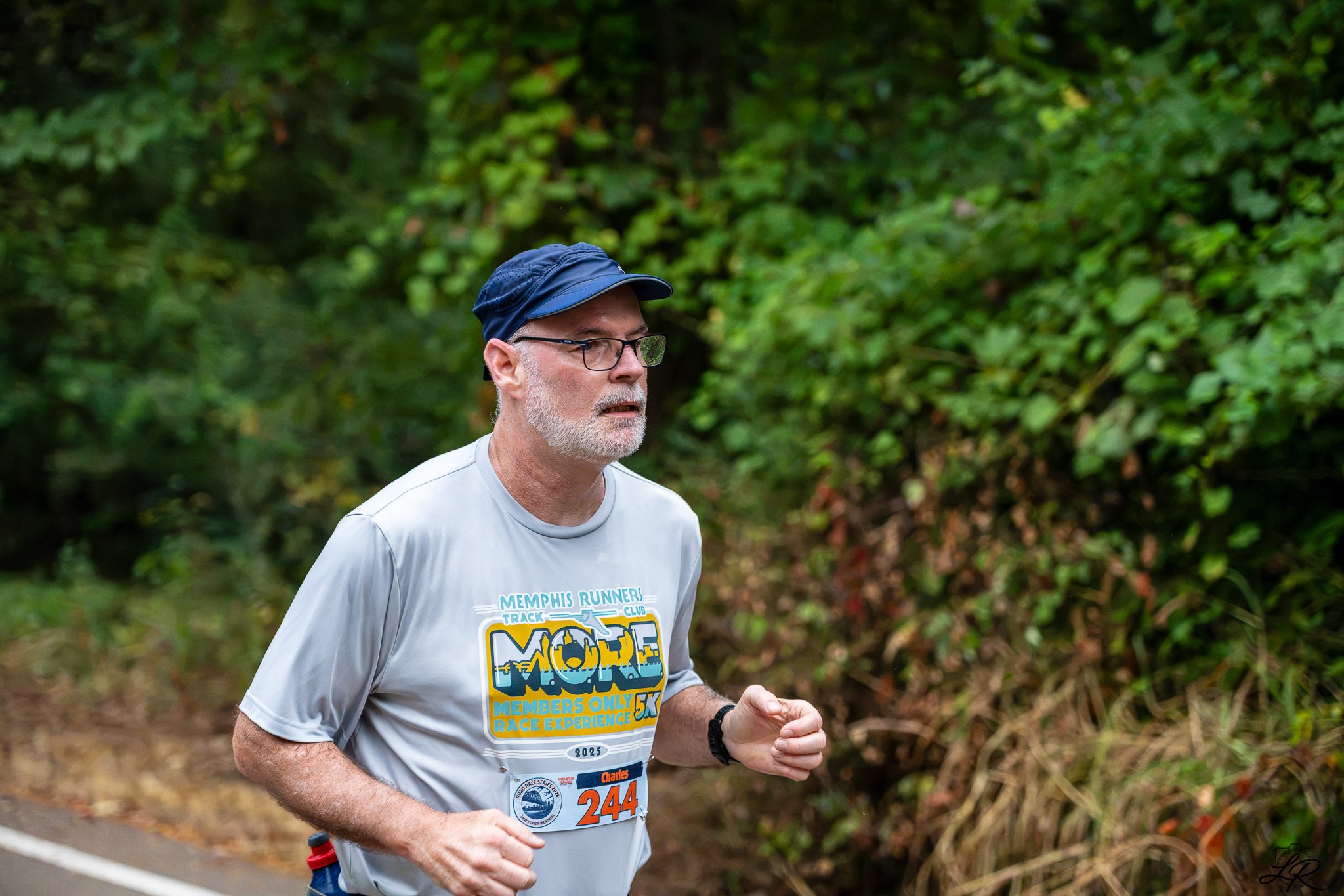 MRTC 10 Miler-243.jpg