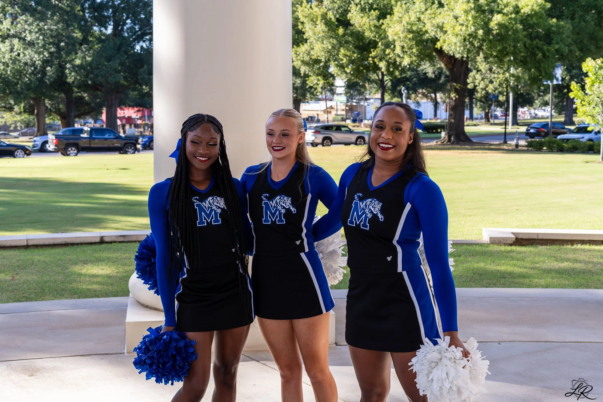 Memphis Rebounders - HHH-12.jpg