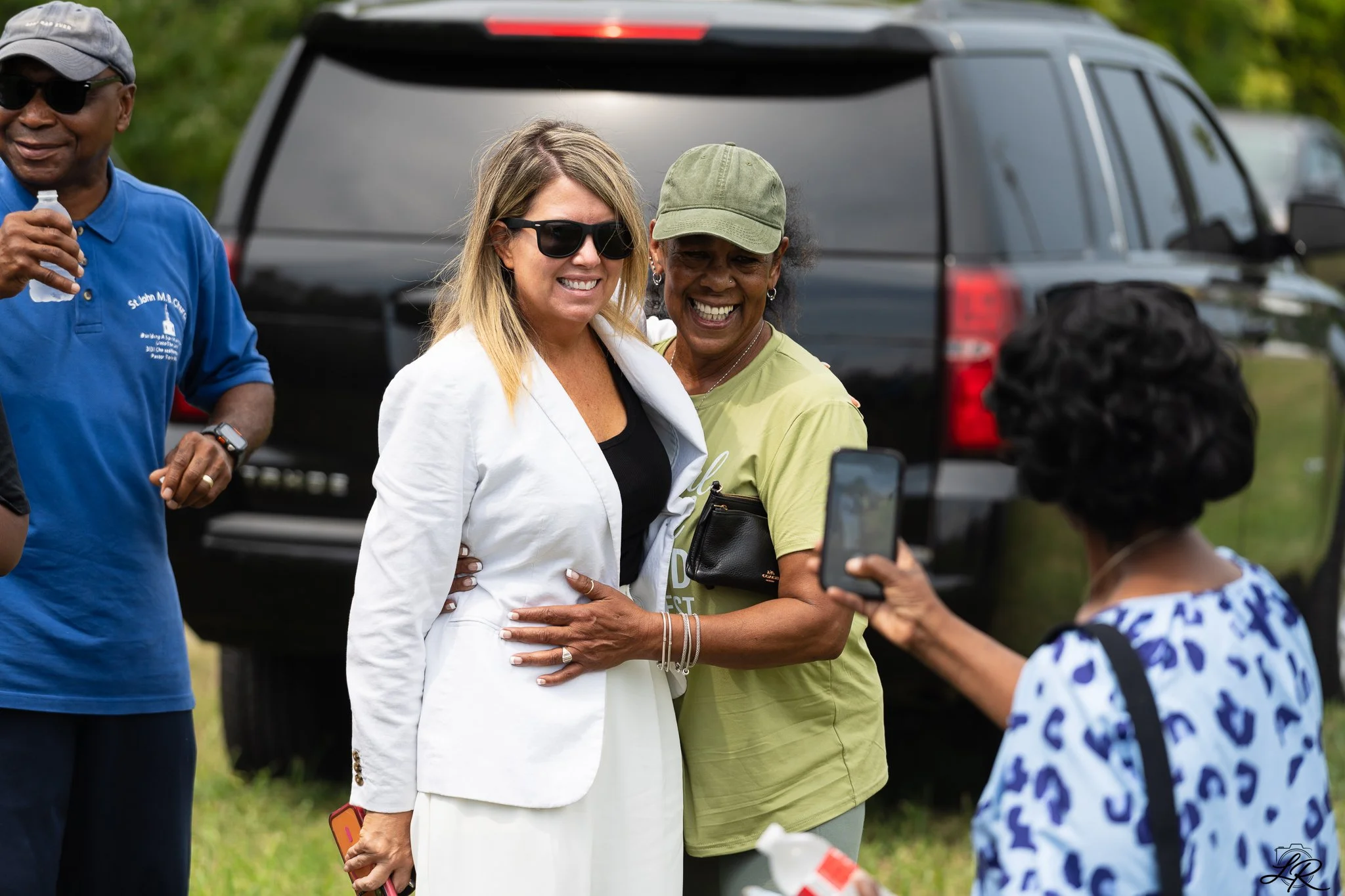 UAC - Floodwall Ribbon Cutting-247.jpg