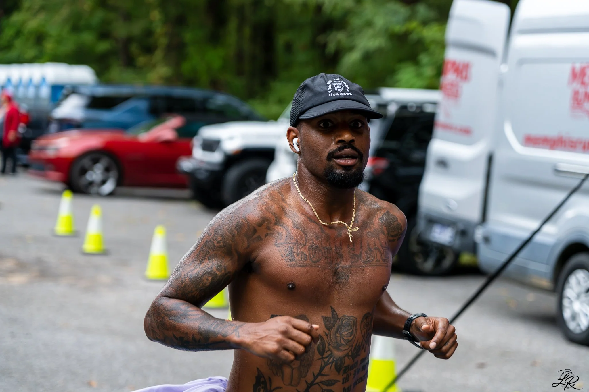 MRTC 10 Miler-872.jpg