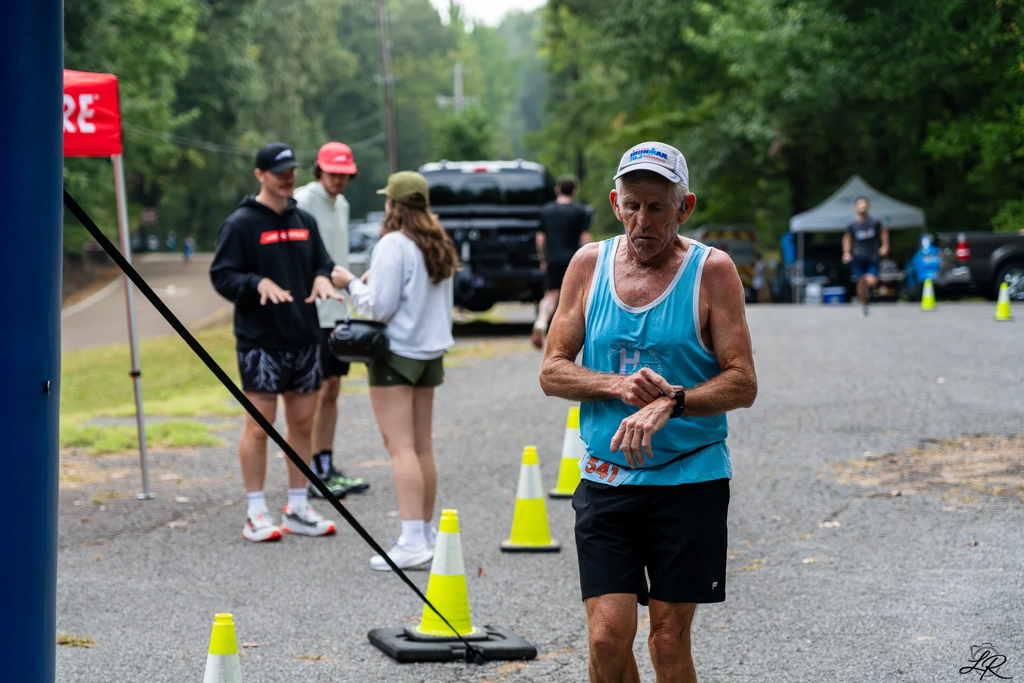 MRTC 10 Miler-741.jpg