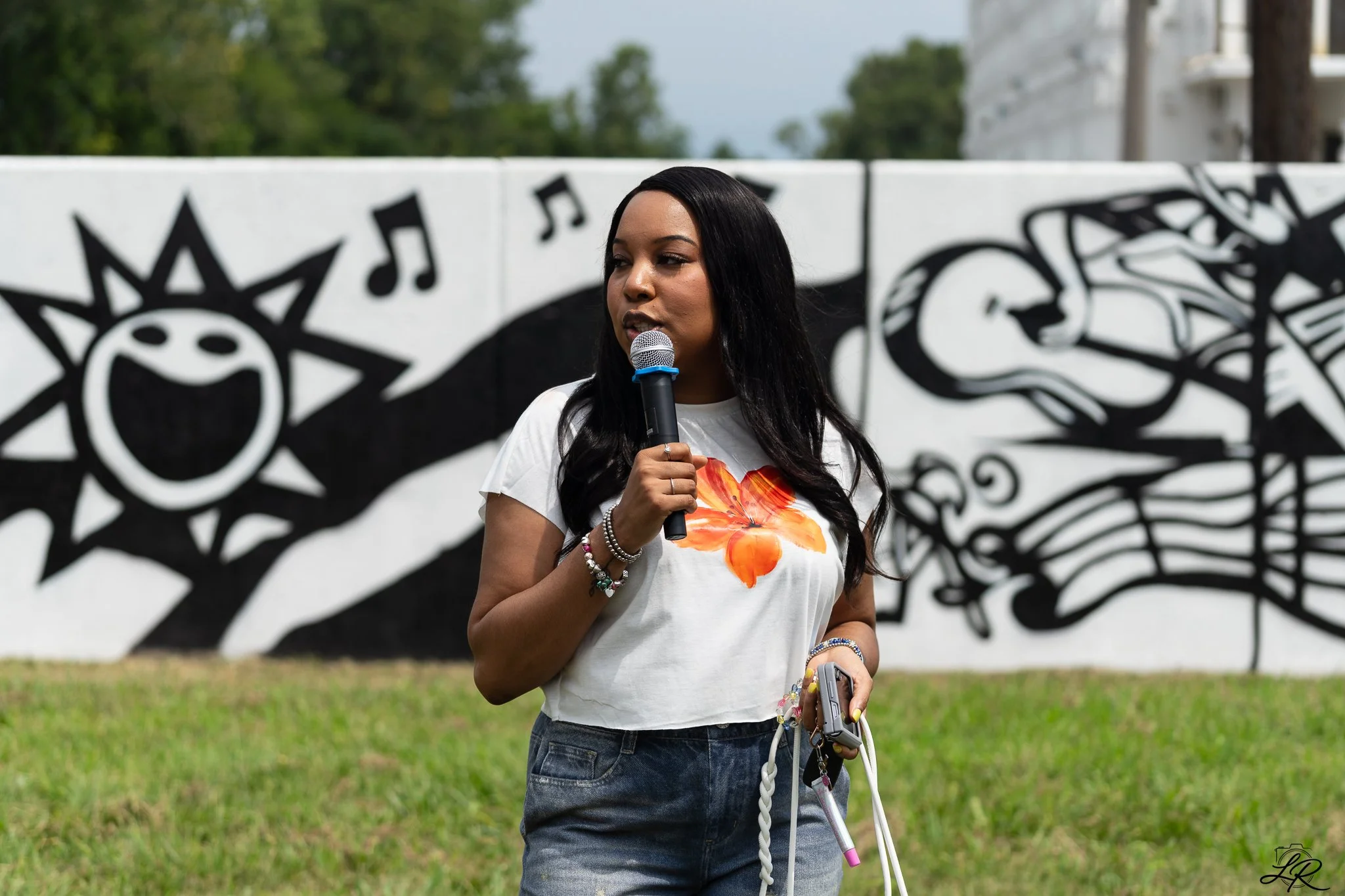 UAC - Floodwall Ribbon Cutting-545.jpg