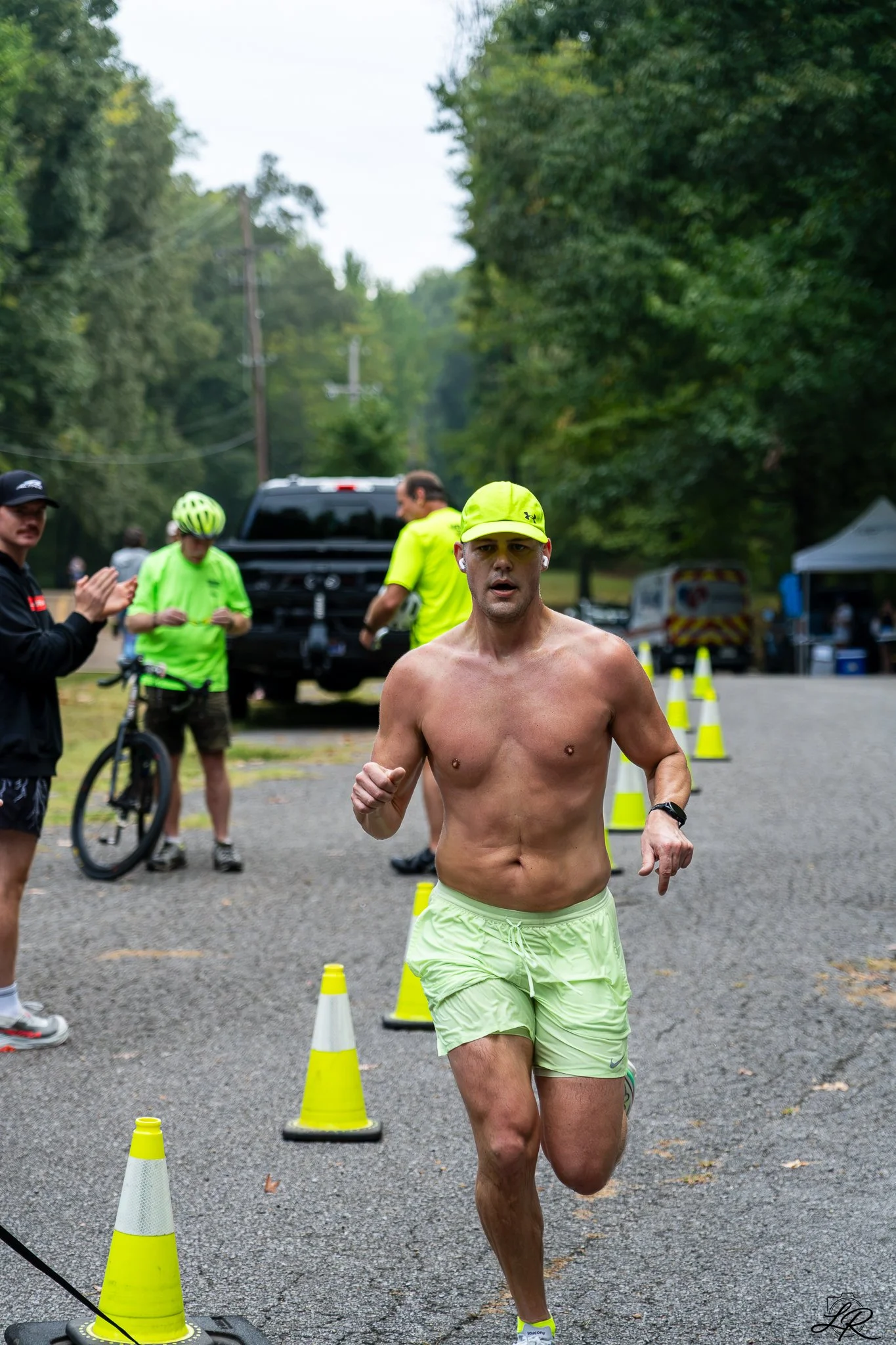 MRTC 10 Miler-434.jpg