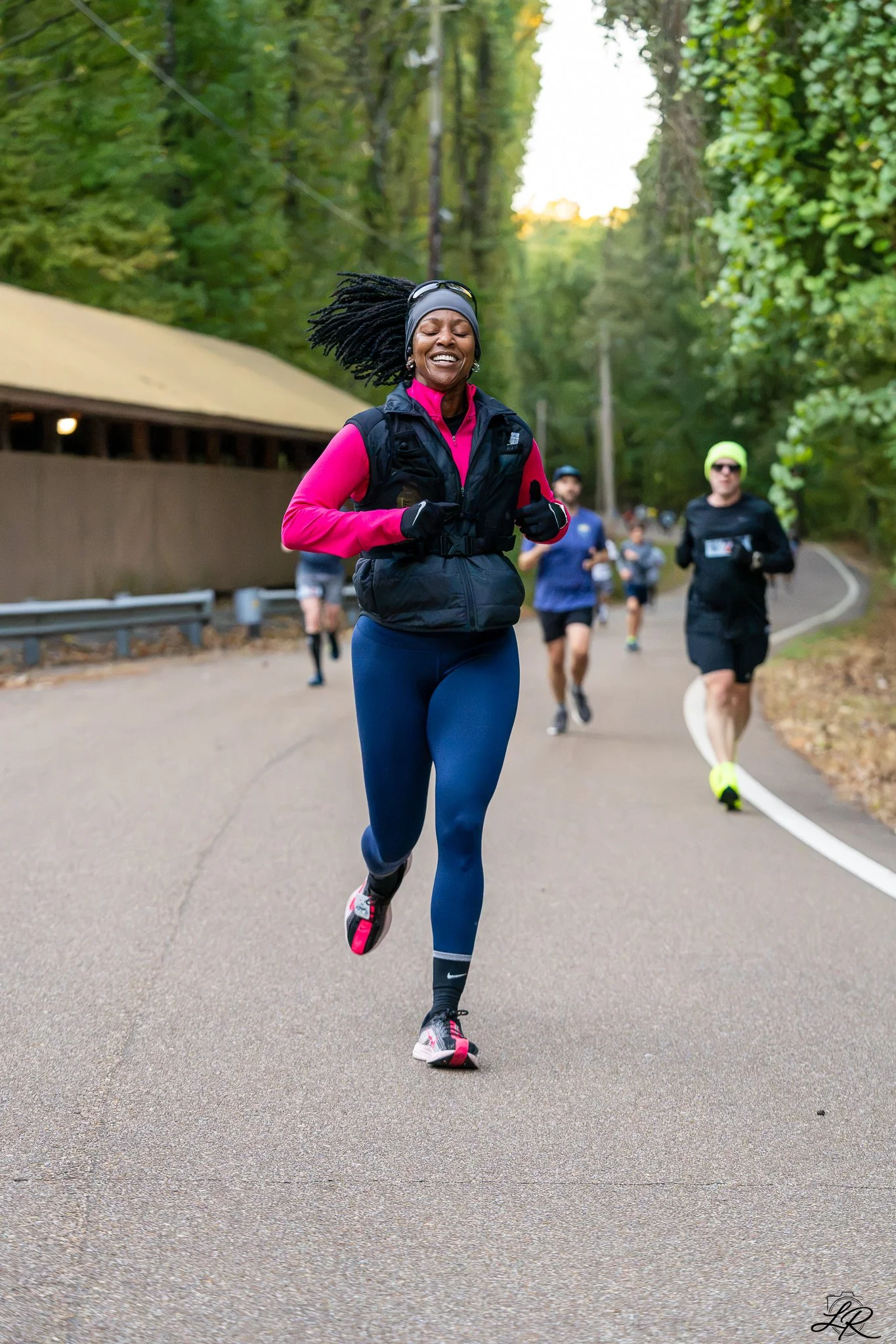 MRTC 2nd10Miler-346.jpg