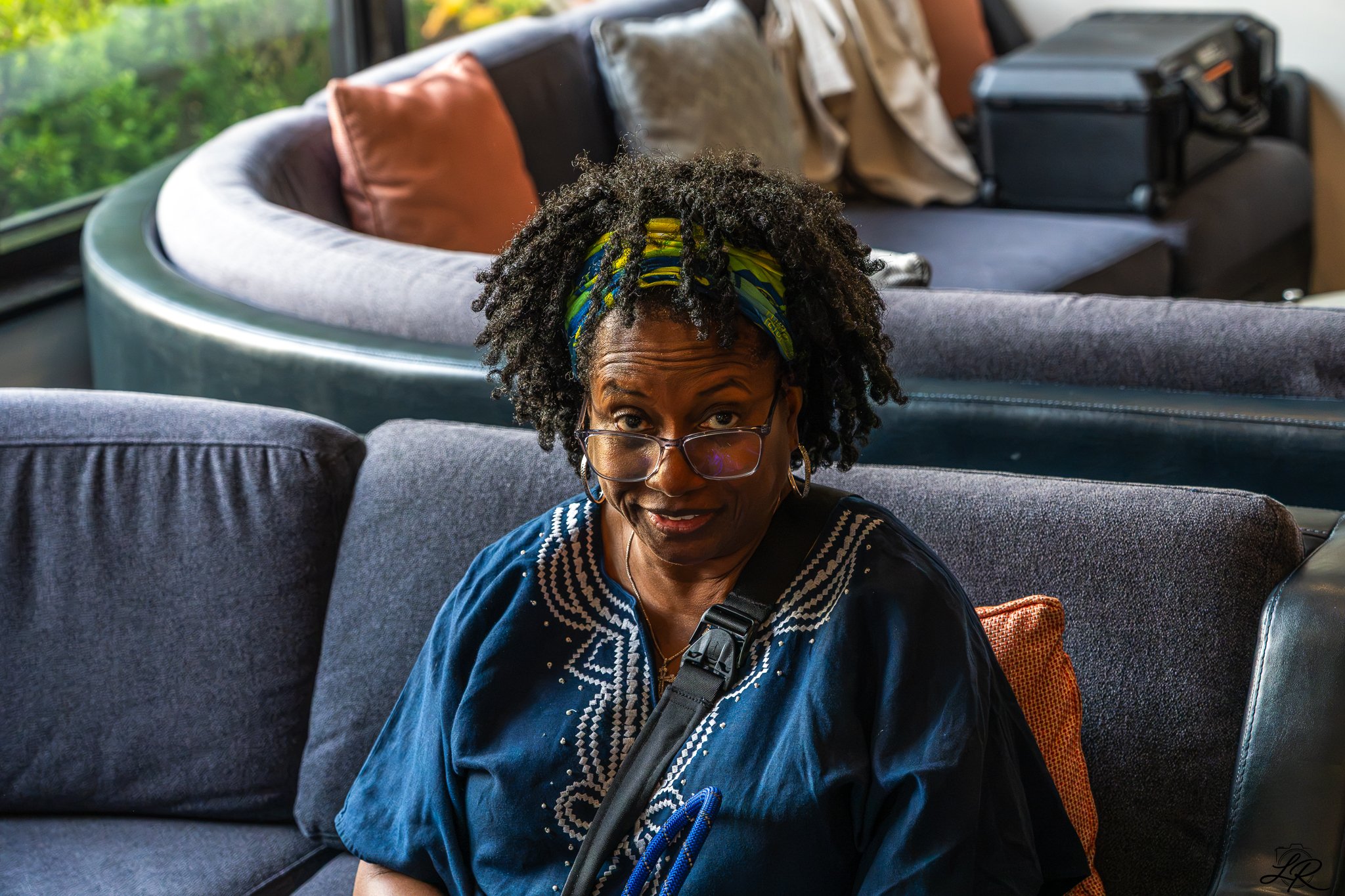 UAC Artist Mixer-13.jpg