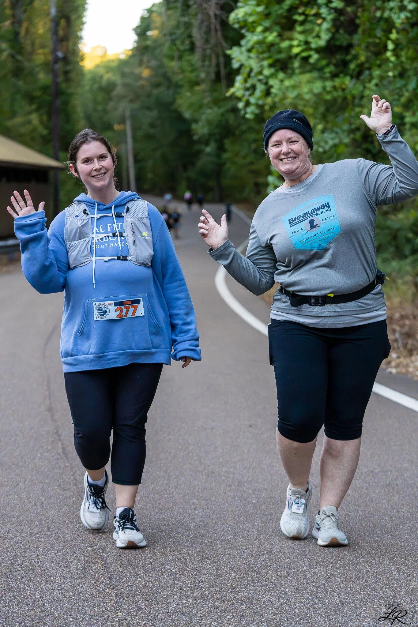 MRTC 2nd10Miler-643.jpg