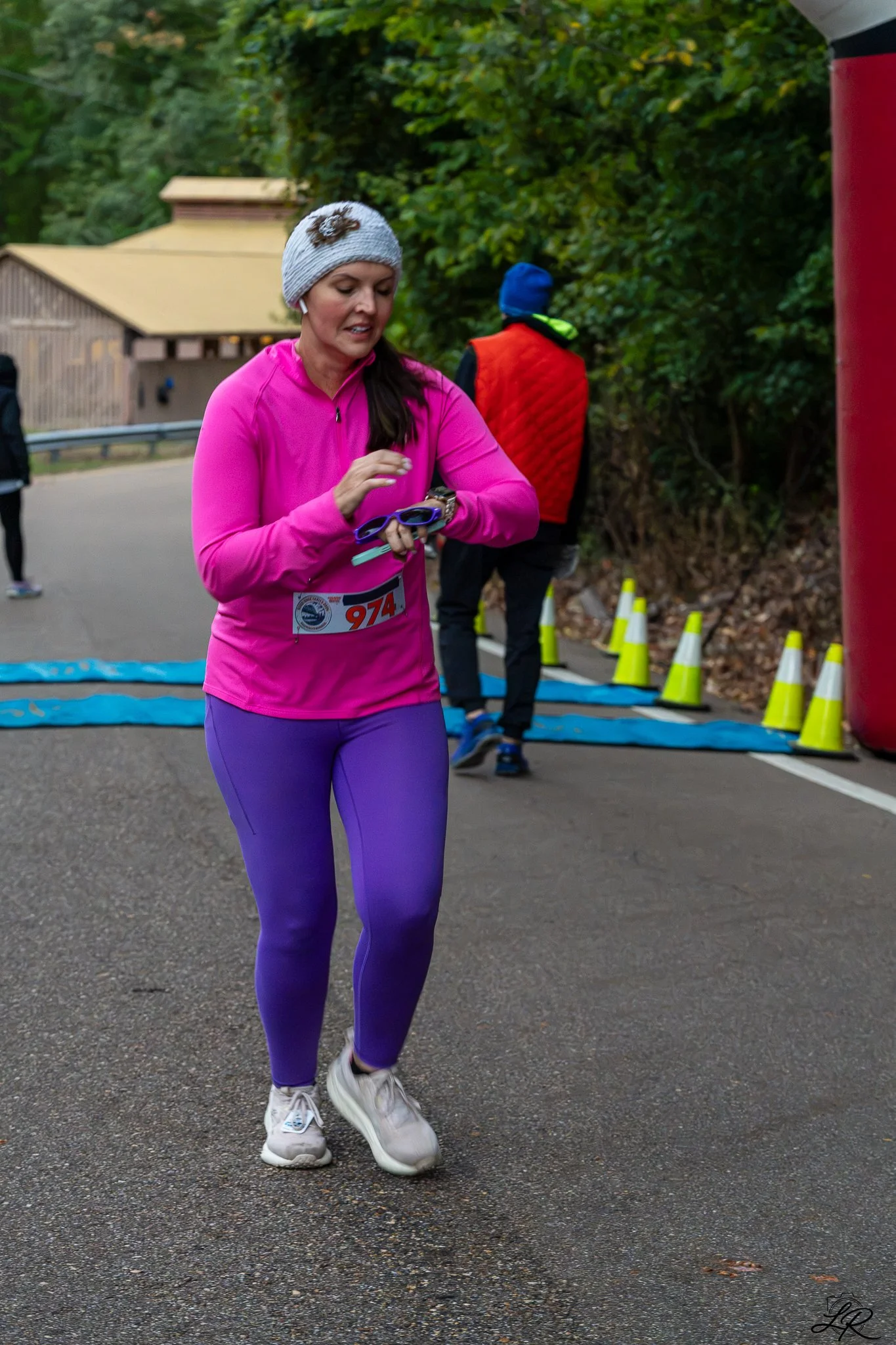 MRTC 2nd10Miler-058.jpg
