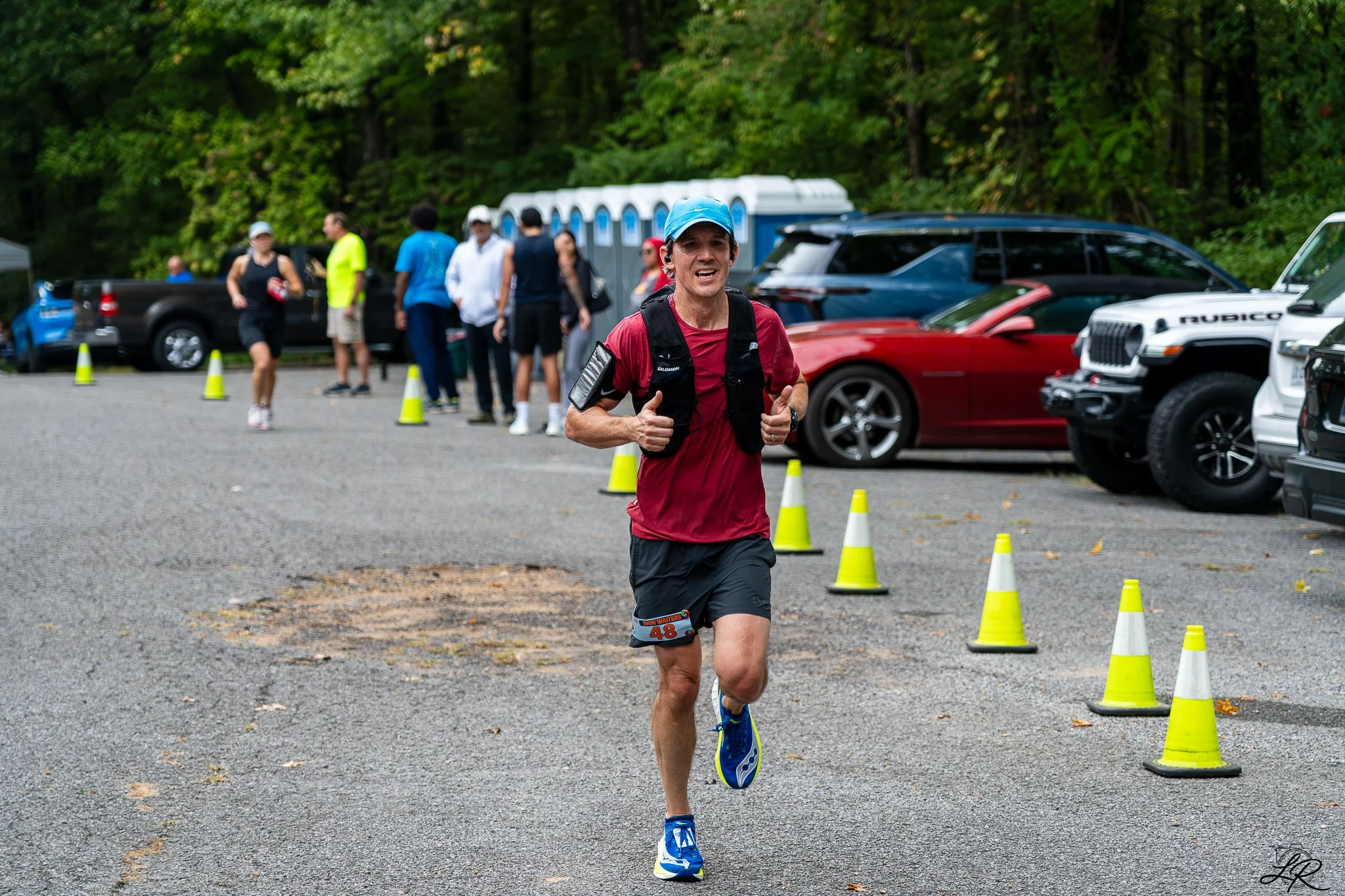 MRTC 10 Miler-884.jpg