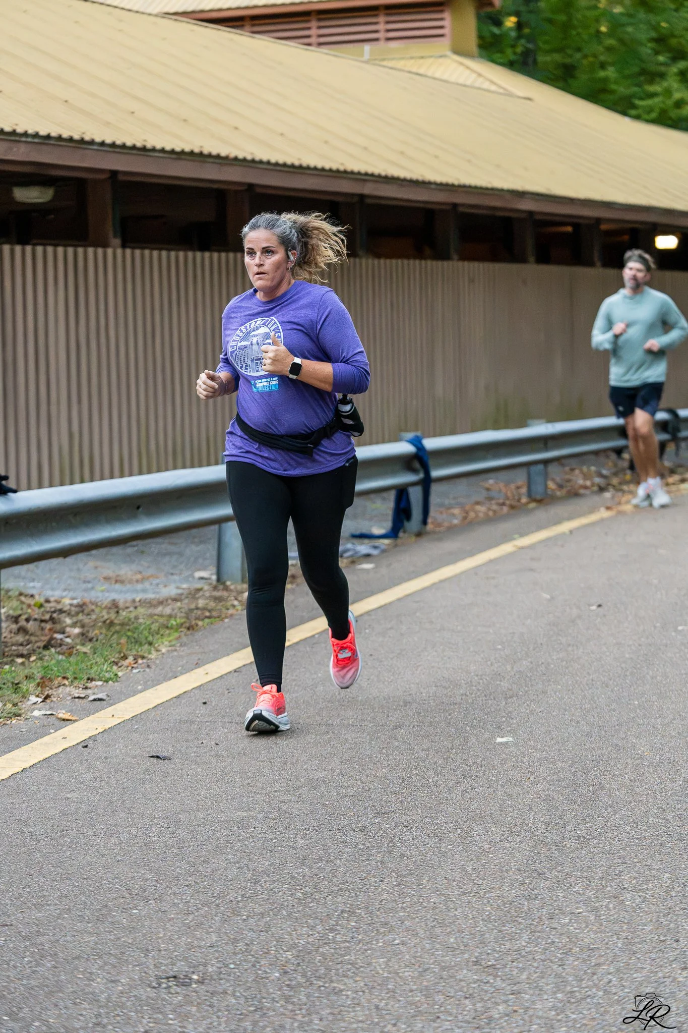 MRTC 2nd10Miler-477.jpg