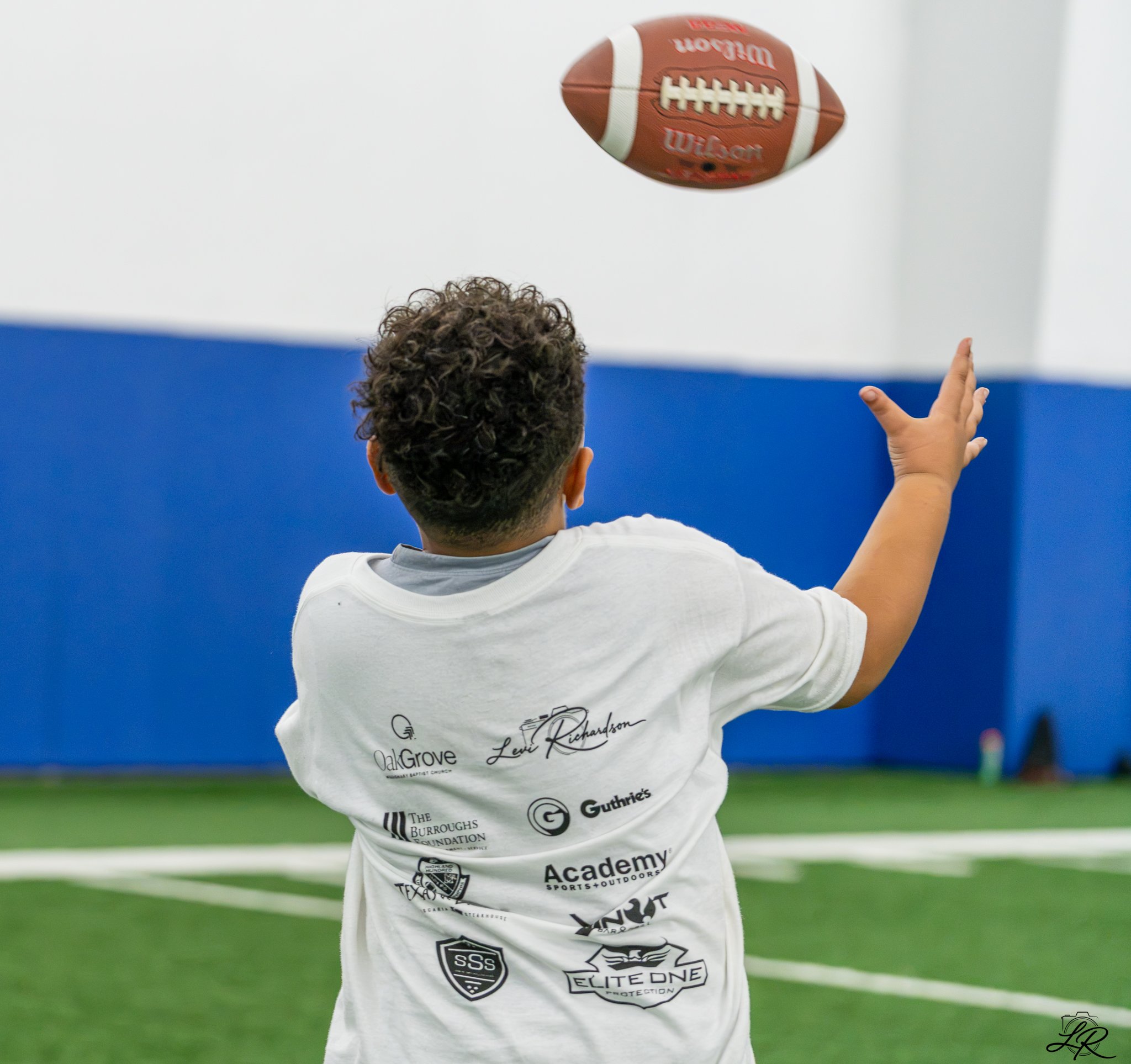 Anthony Miller Camp-123.jpg