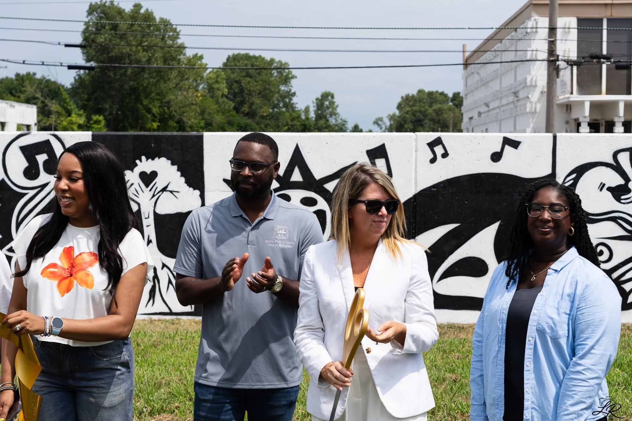 UAC - Floodwall Ribbon Cutting-0818.jpg