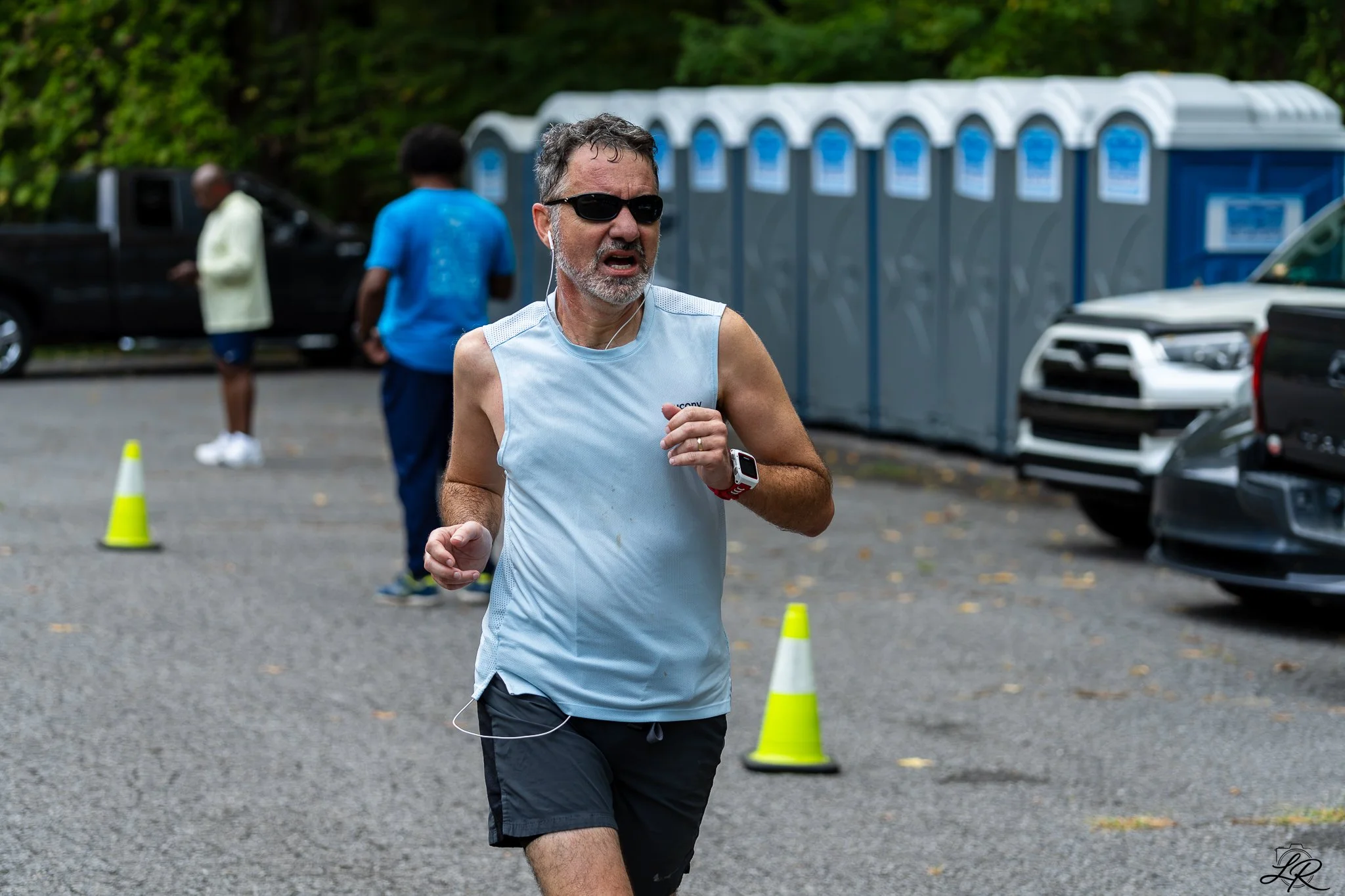 MRTC 10 Miler-956.jpg