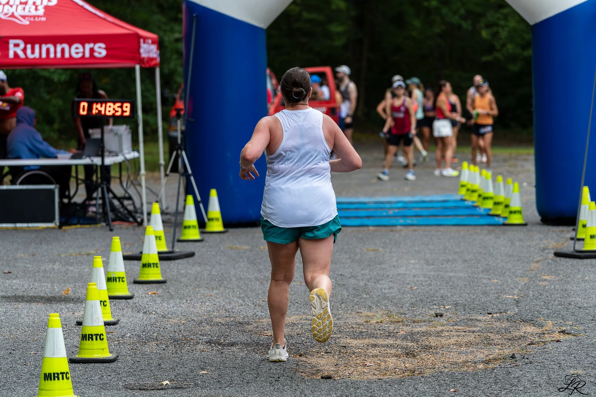 MRTC 10 Miler-1014.jpg