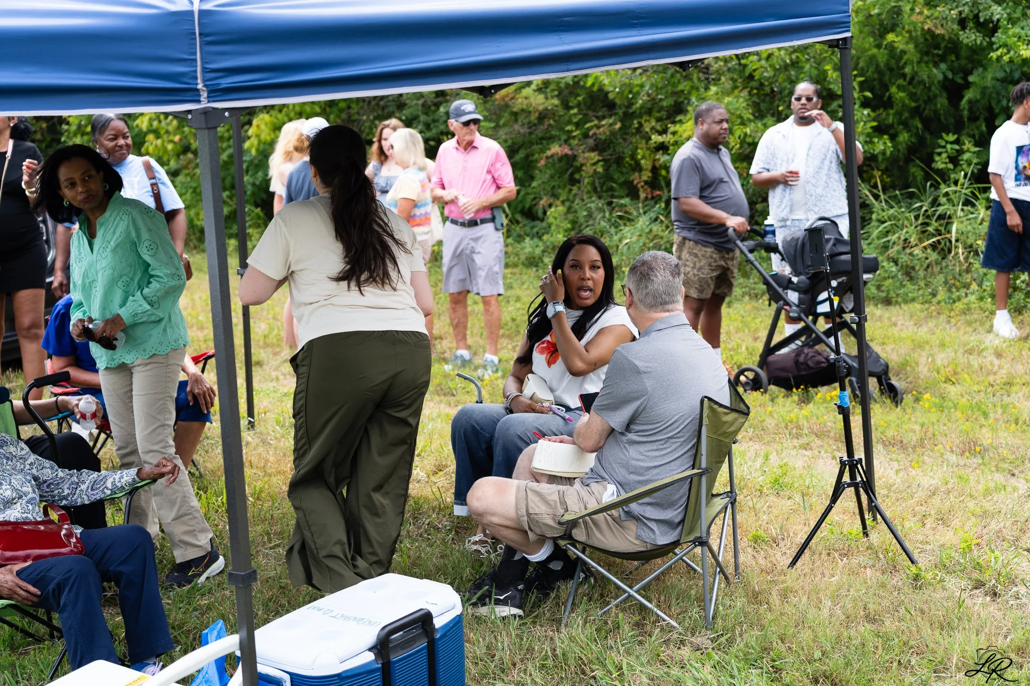 UAC - Floodwall Ribbon Cutting-234.jpg