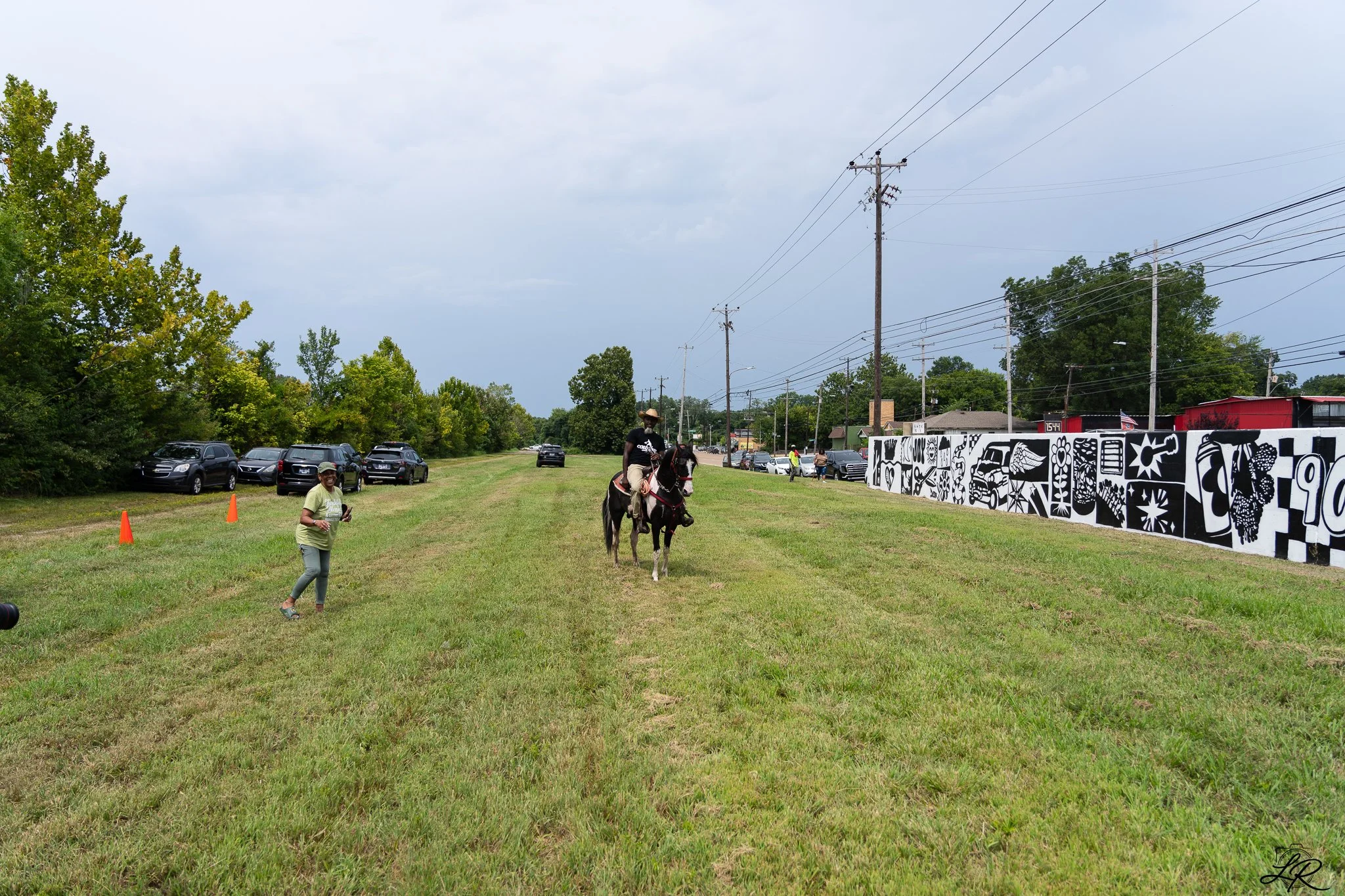 UAC - Floodwall Ribbon Cutting-335.jpg