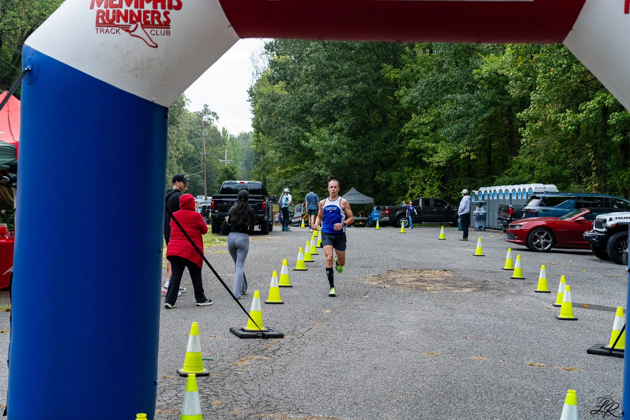 MRTC 10 Miler-573.jpg