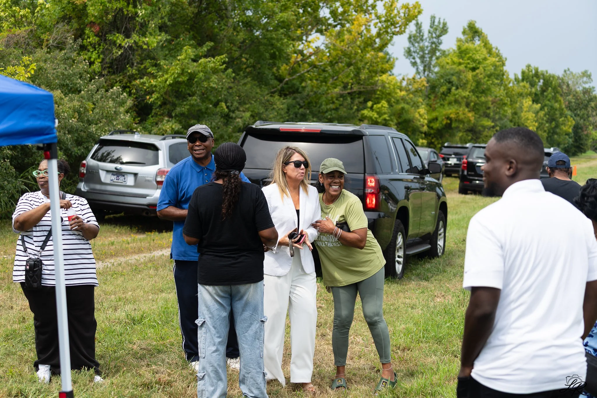 UAC - Floodwall Ribbon Cutting-242.jpg