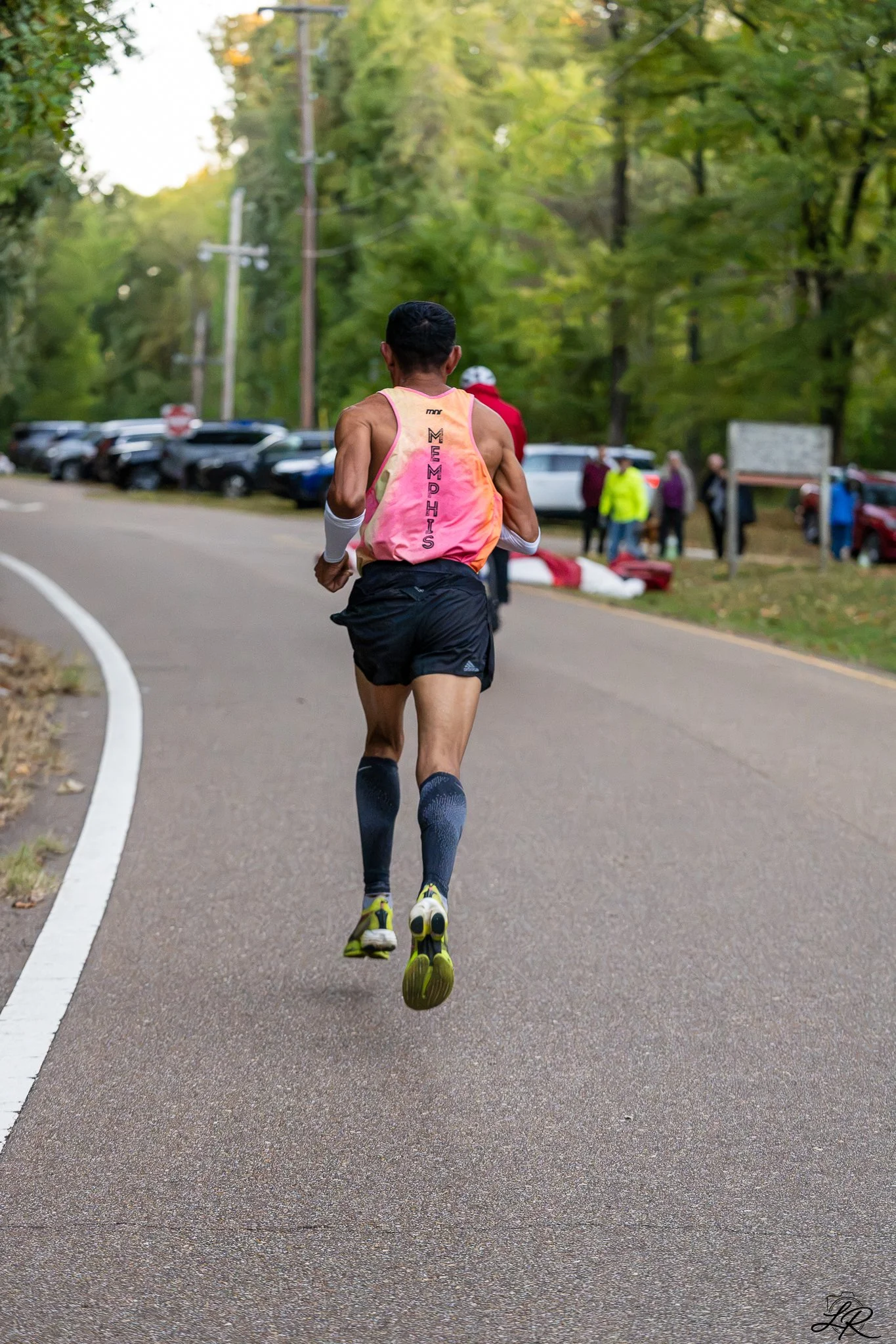 MRTC 2nd10Miler-121.jpg