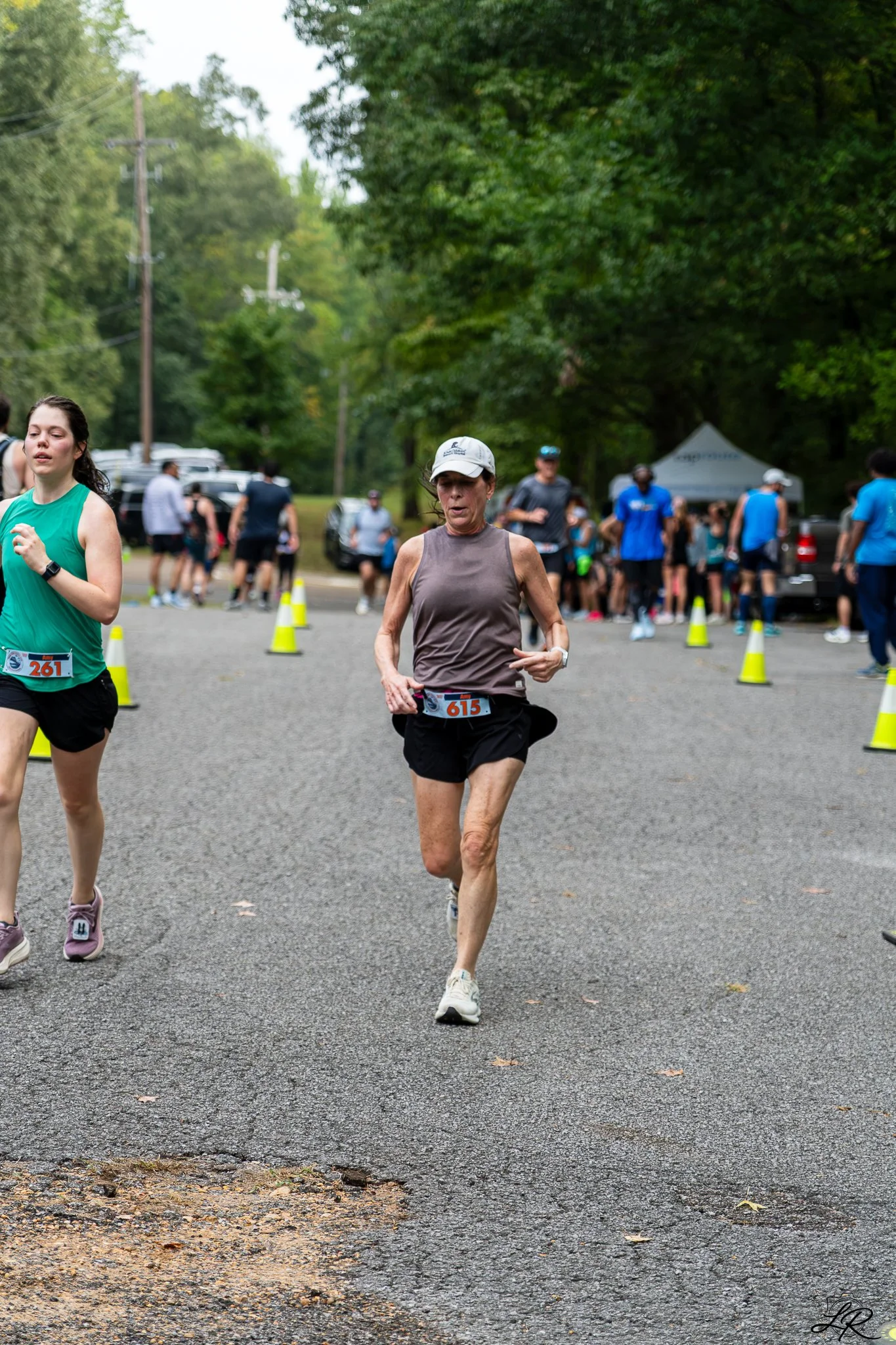 MRTC 10 Miler-1037.jpg