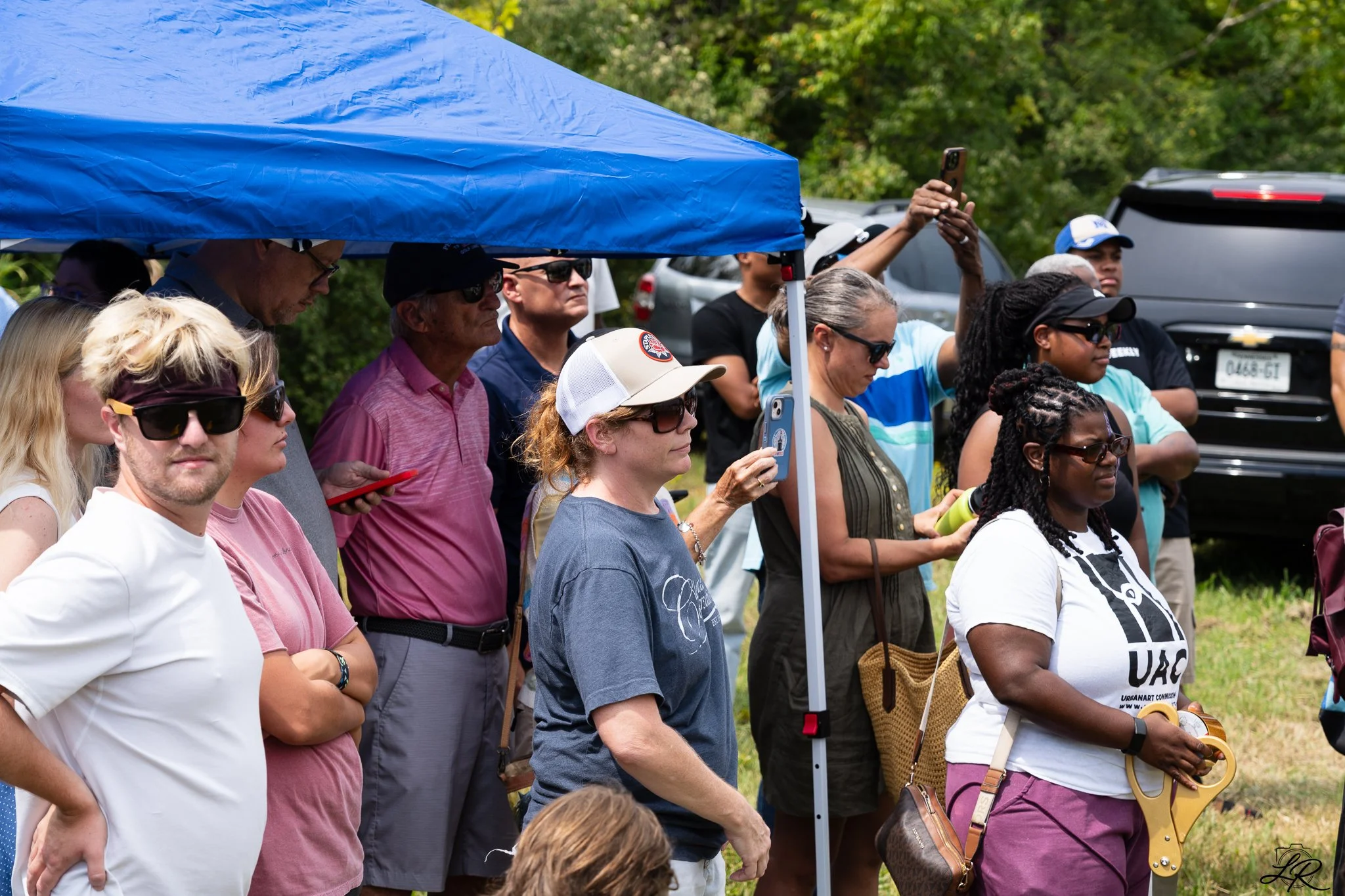 UAC - Floodwall Ribbon Cutting-601.jpg