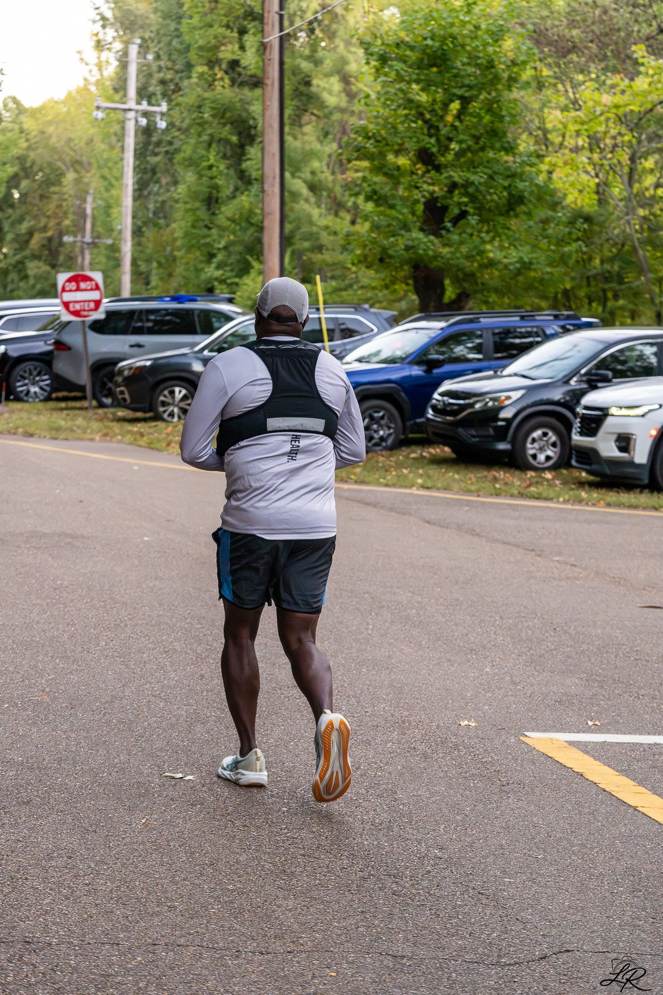 MRTC 2nd10Miler-083.jpg