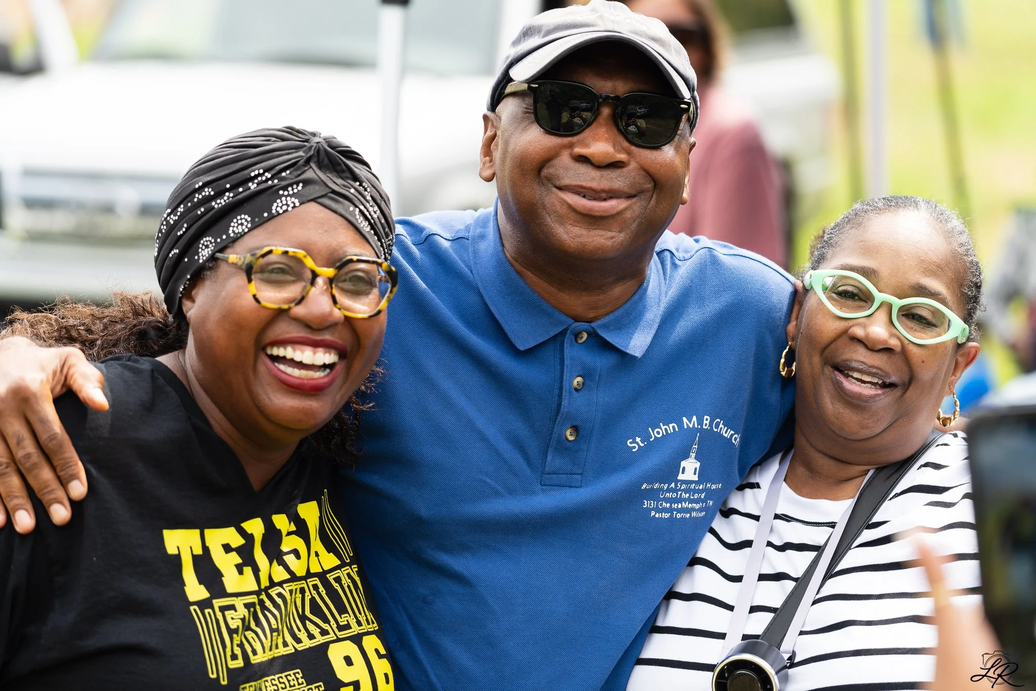 UAC - Floodwall Ribbon Cutting-156.jpg