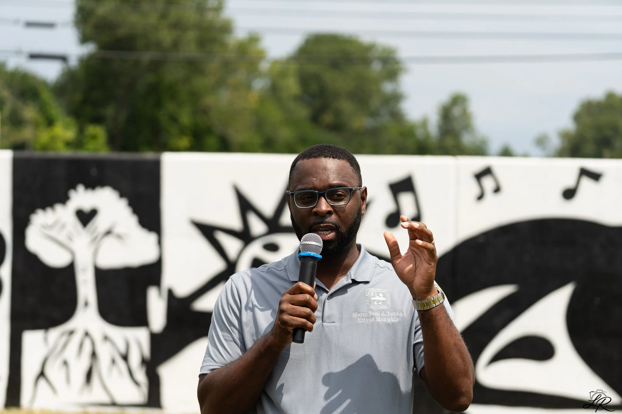 UAC - Floodwall Ribbon Cutting-765.jpg