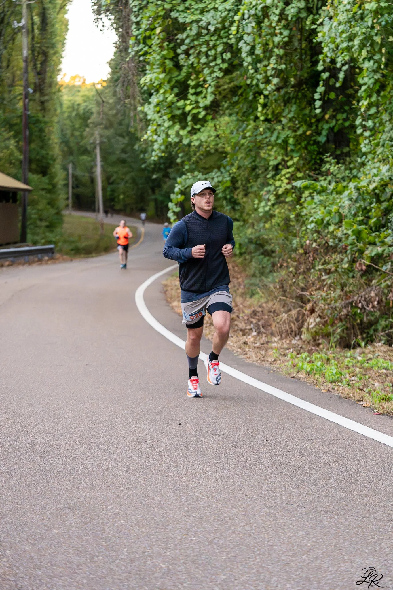 MRTC 2nd10Miler-159.jpg