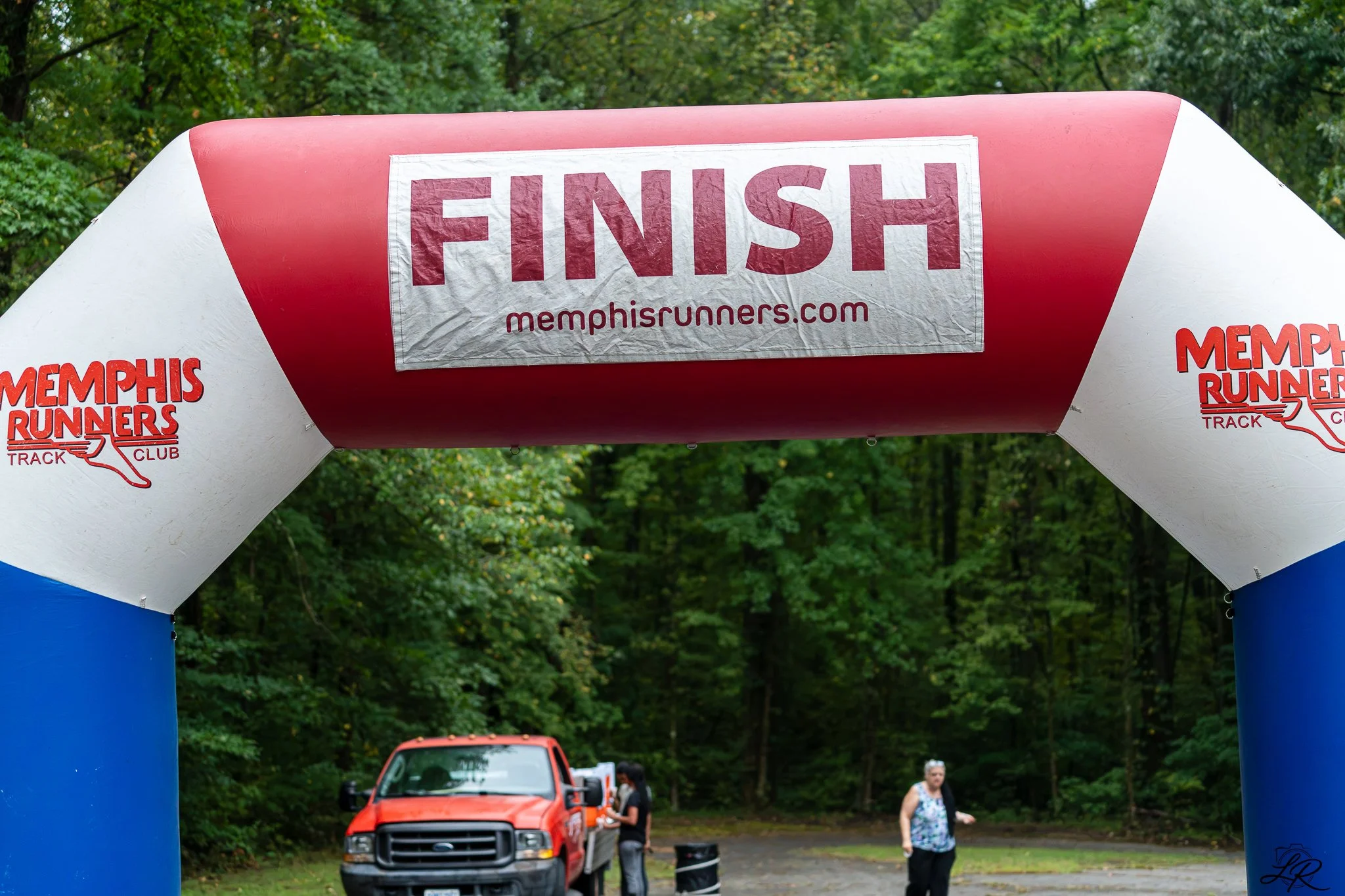 MRTC 10 Miler-327.jpg
