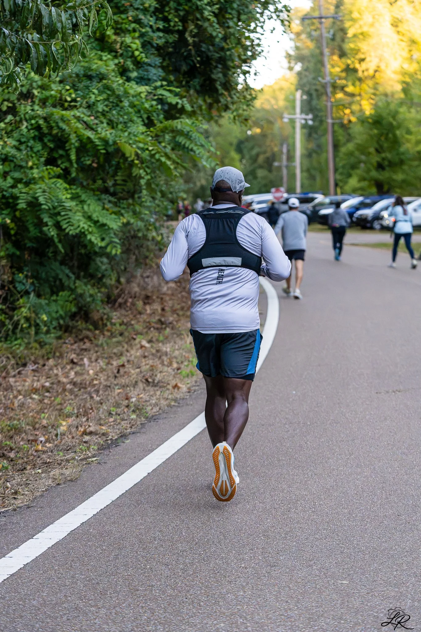 MRTC 2nd10Miler-625.jpg