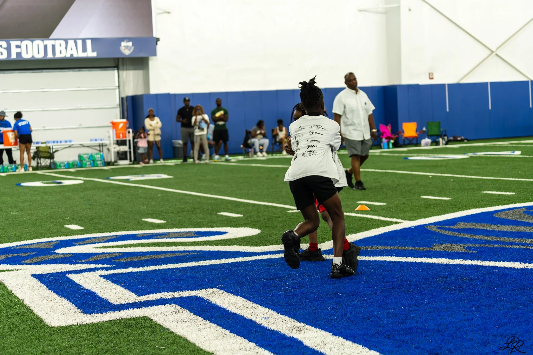 Anthony Miller Camp-204.jpg