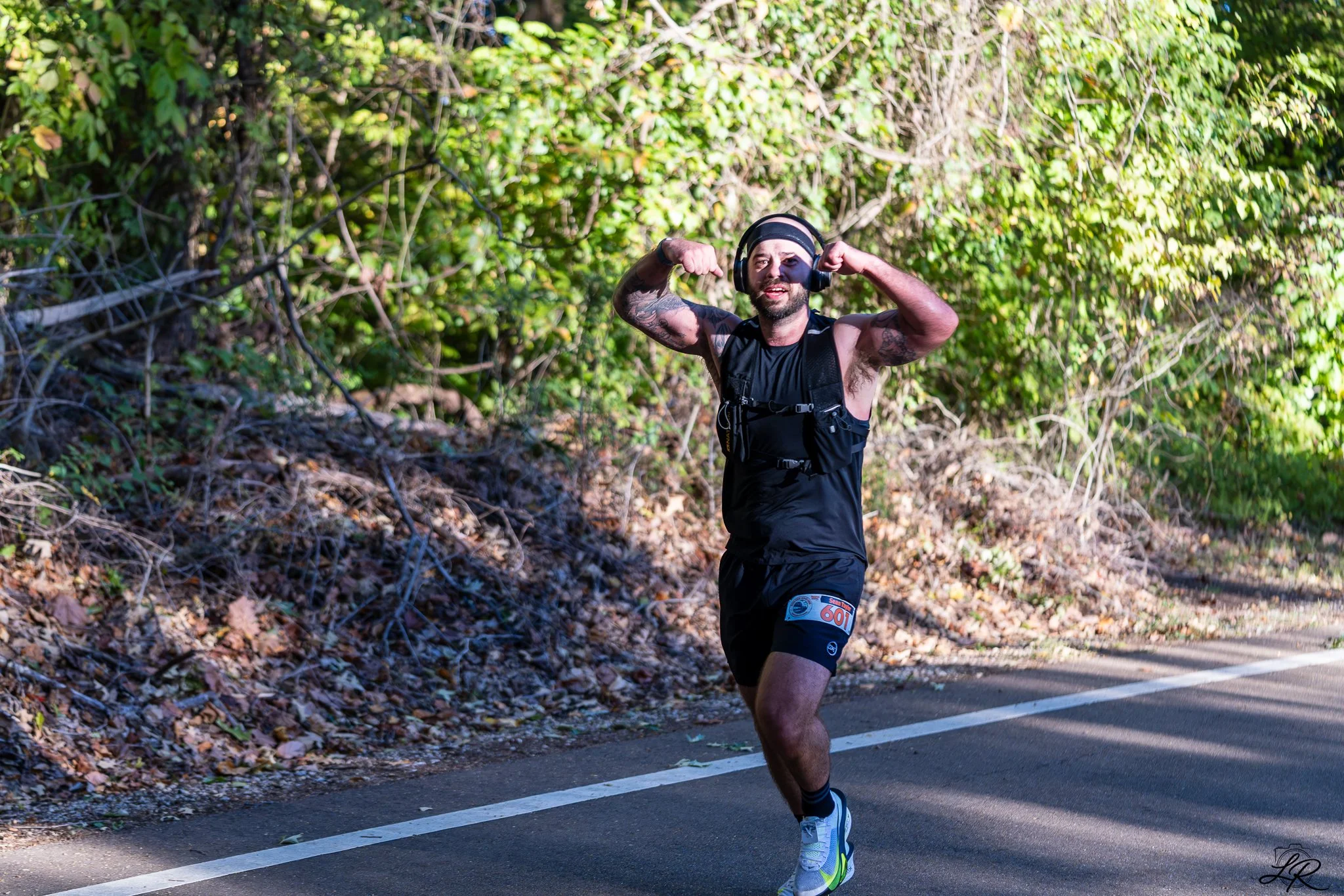 MRTC 2nd10Miler-1037.jpg