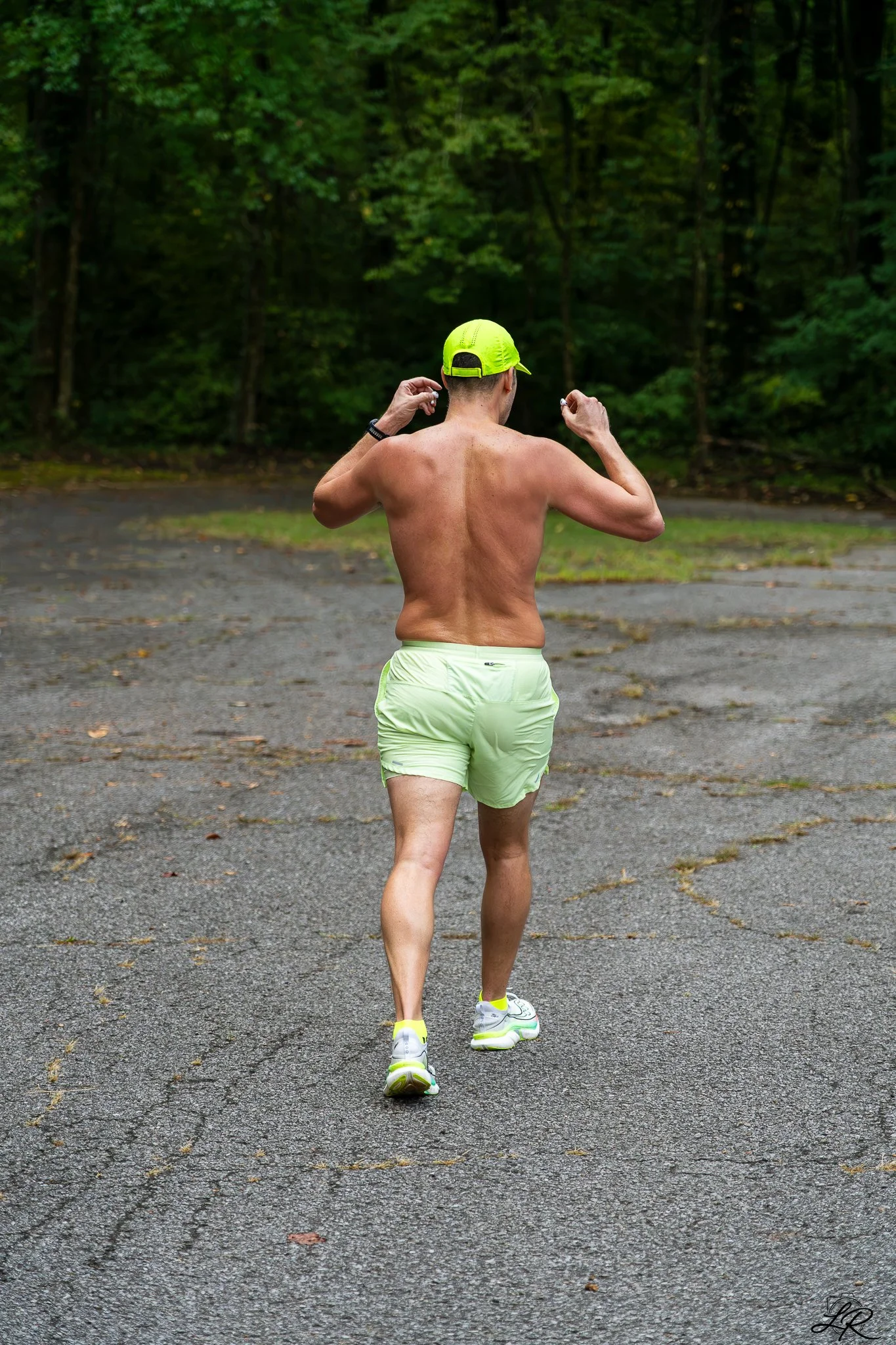 MRTC 10 Miler-448.jpg