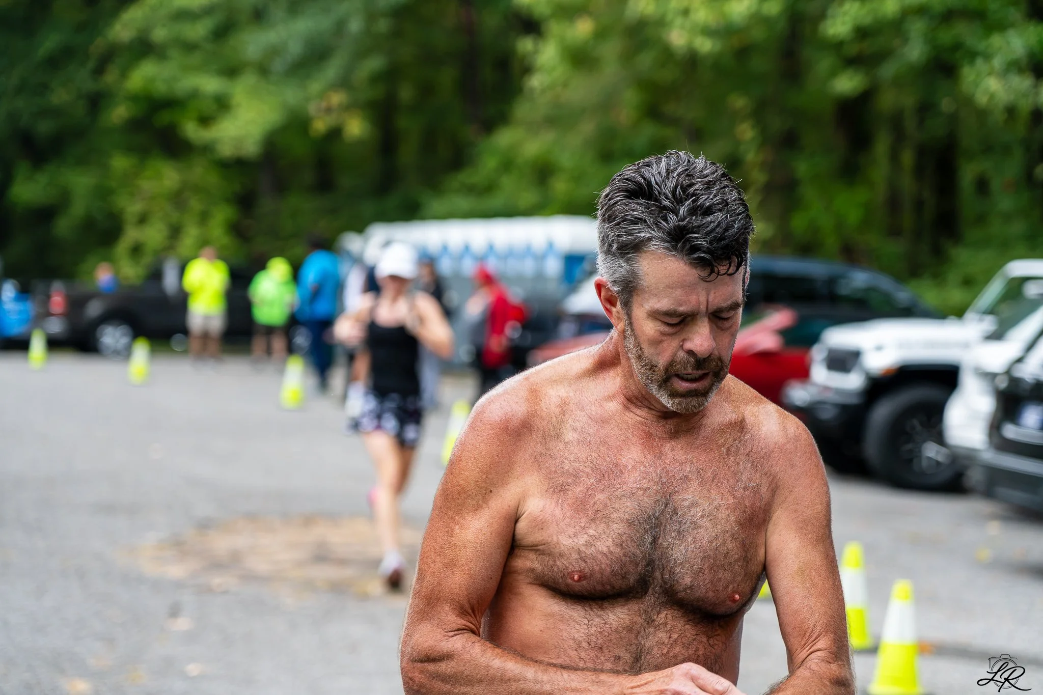 MRTC 10 Miler-853.jpg