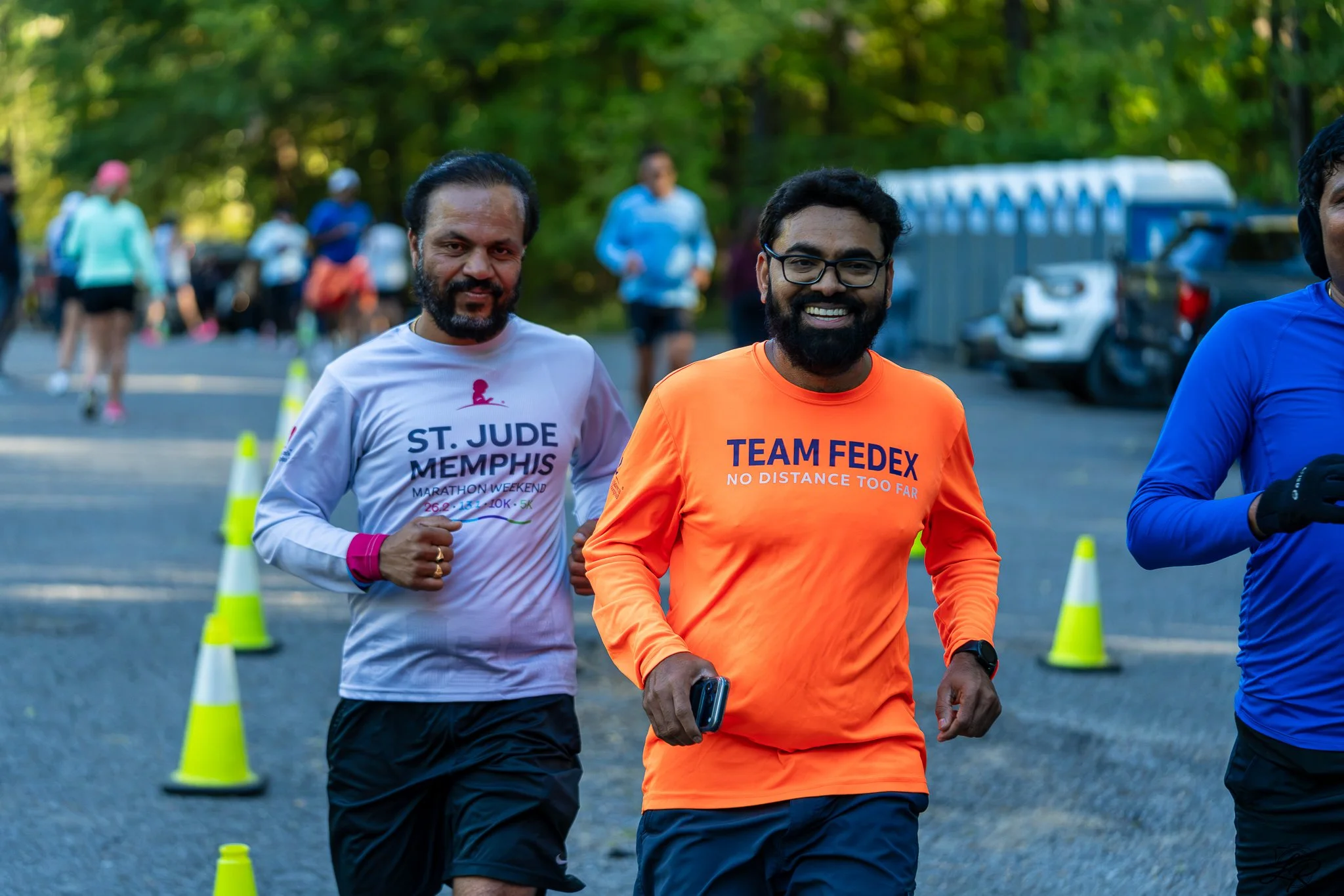 MRTC 2nd10Miler-1195.jpg
