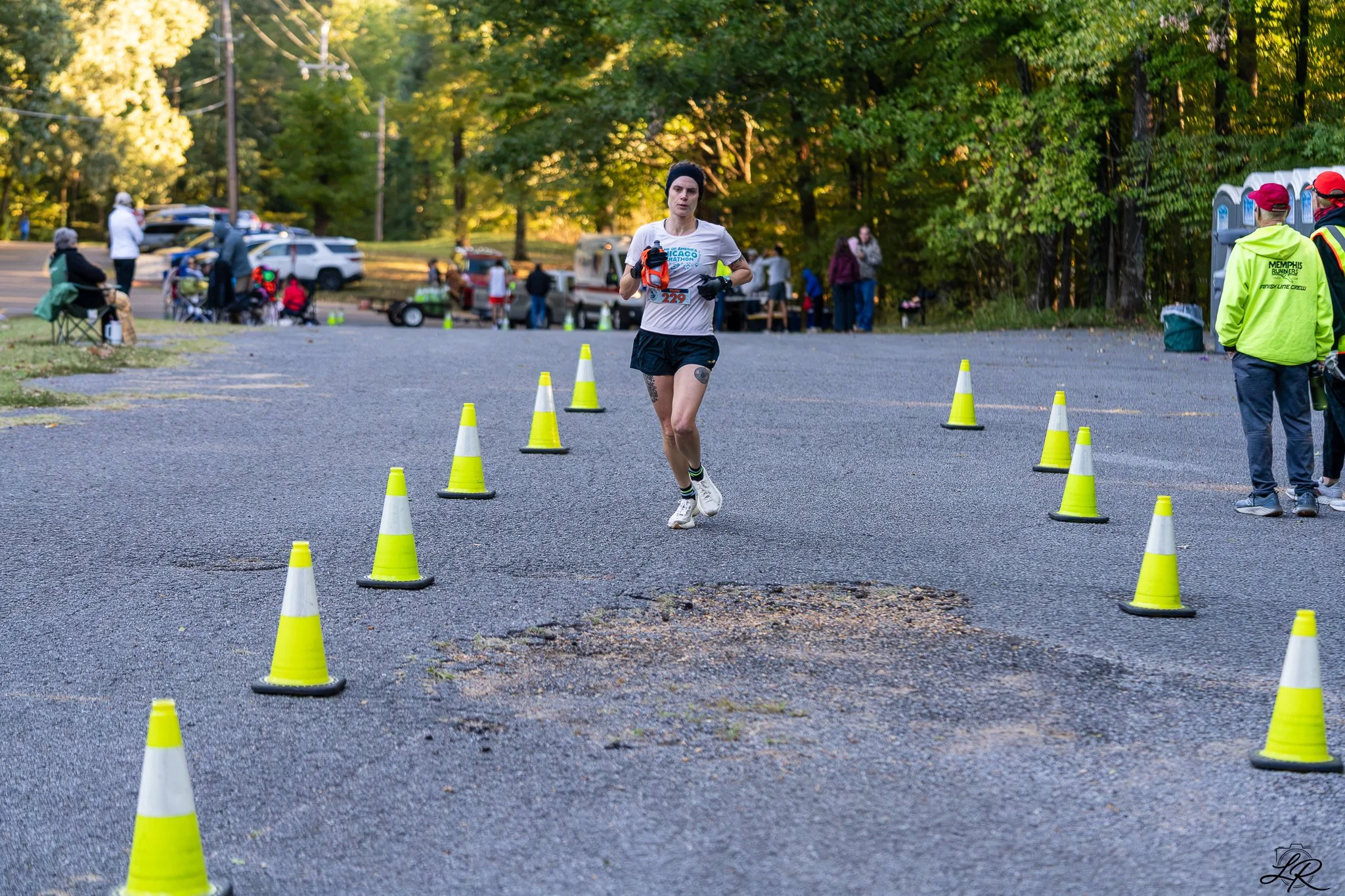 MRTC 2nd10Miler-0881.jpg