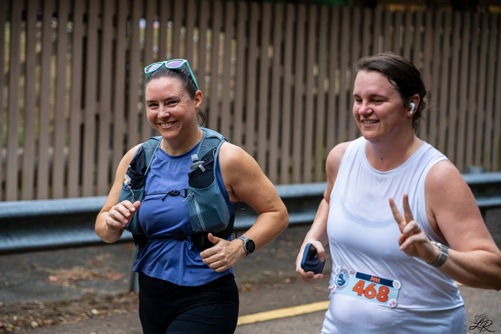 MRTC 10 Miler-254.jpg