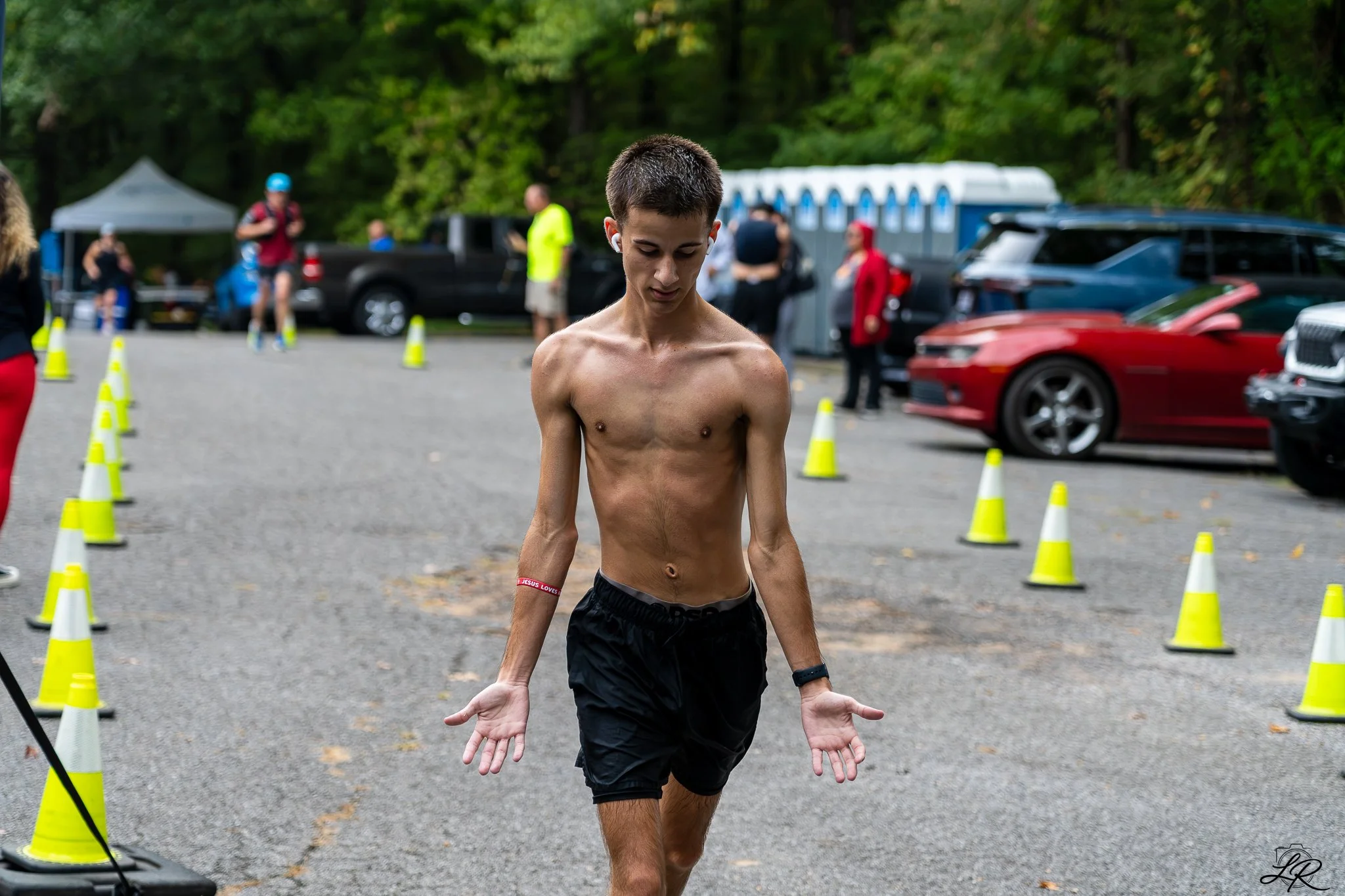 MRTC 10 Miler-878.jpg