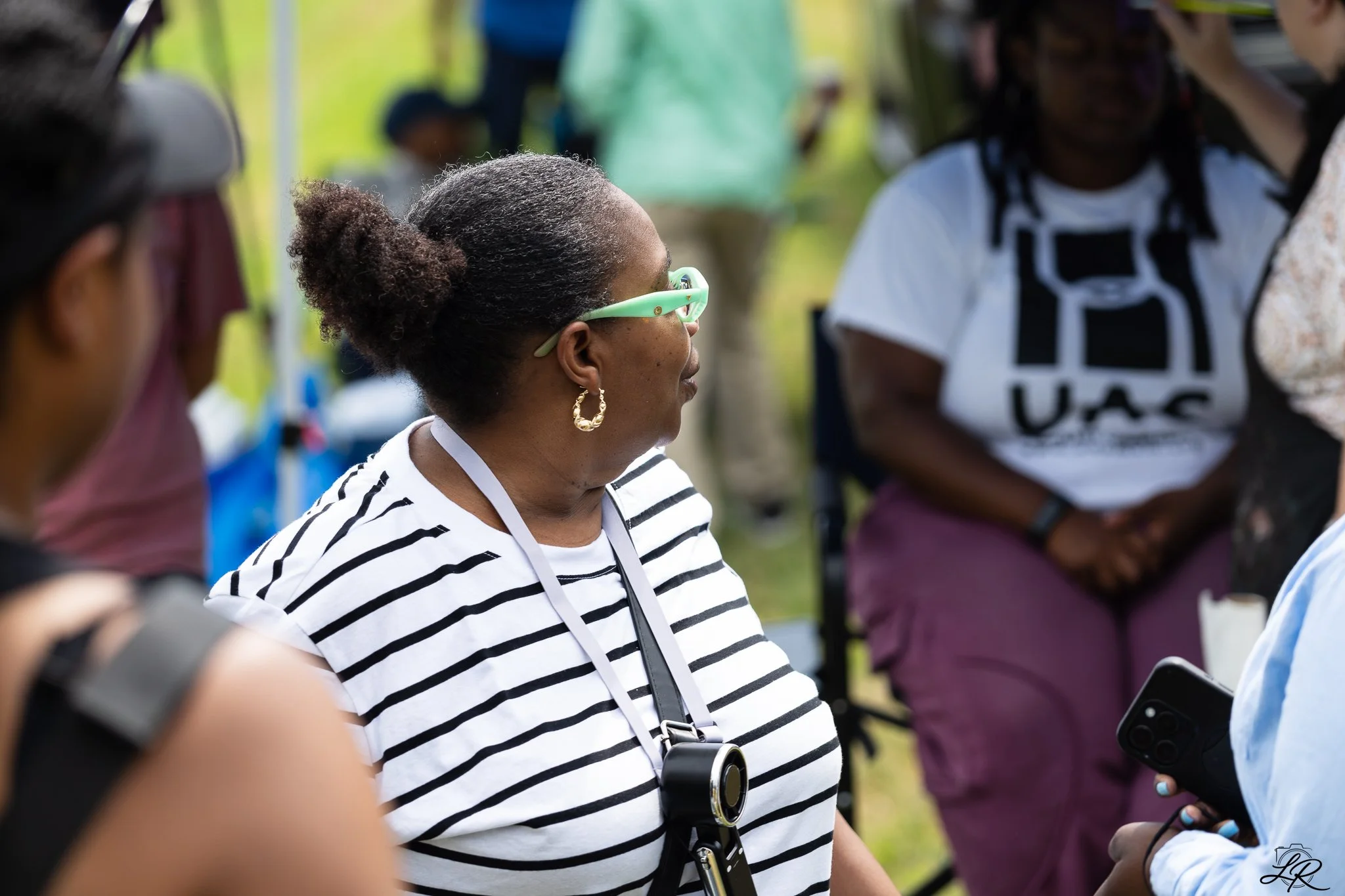 UAC - Floodwall Ribbon Cutting-152.jpg