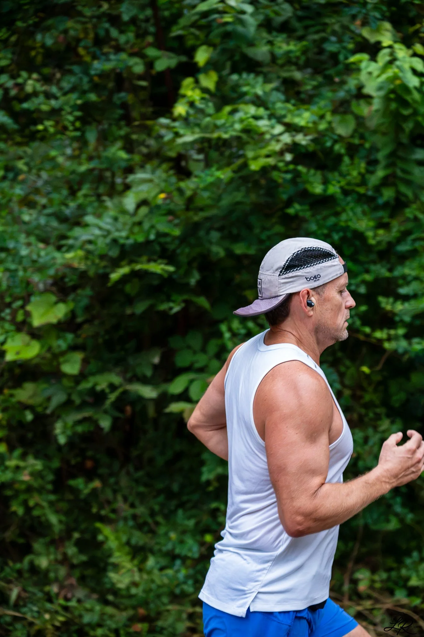 MRTC 10 Miler-090.jpg