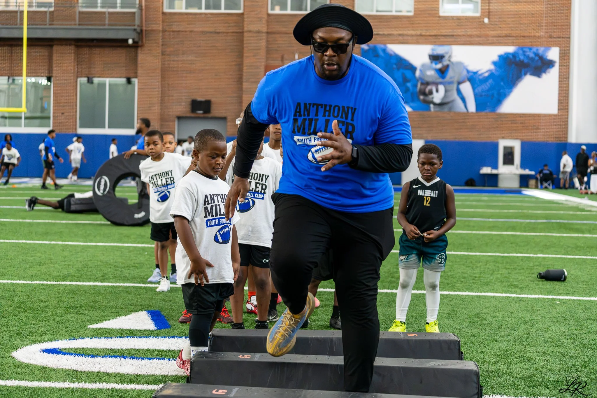 Anthony Miller Camp-069.jpg