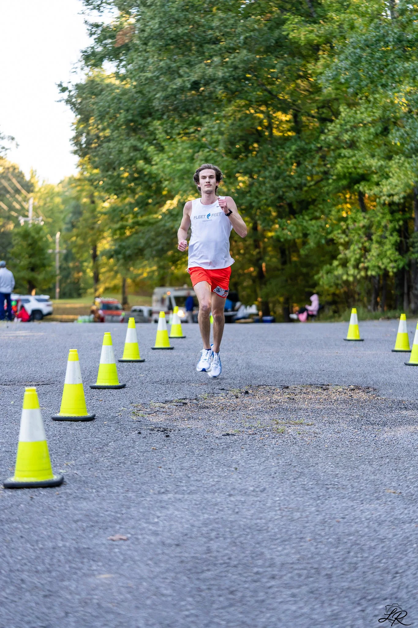 MRTC 2nd10Miler-826.jpg