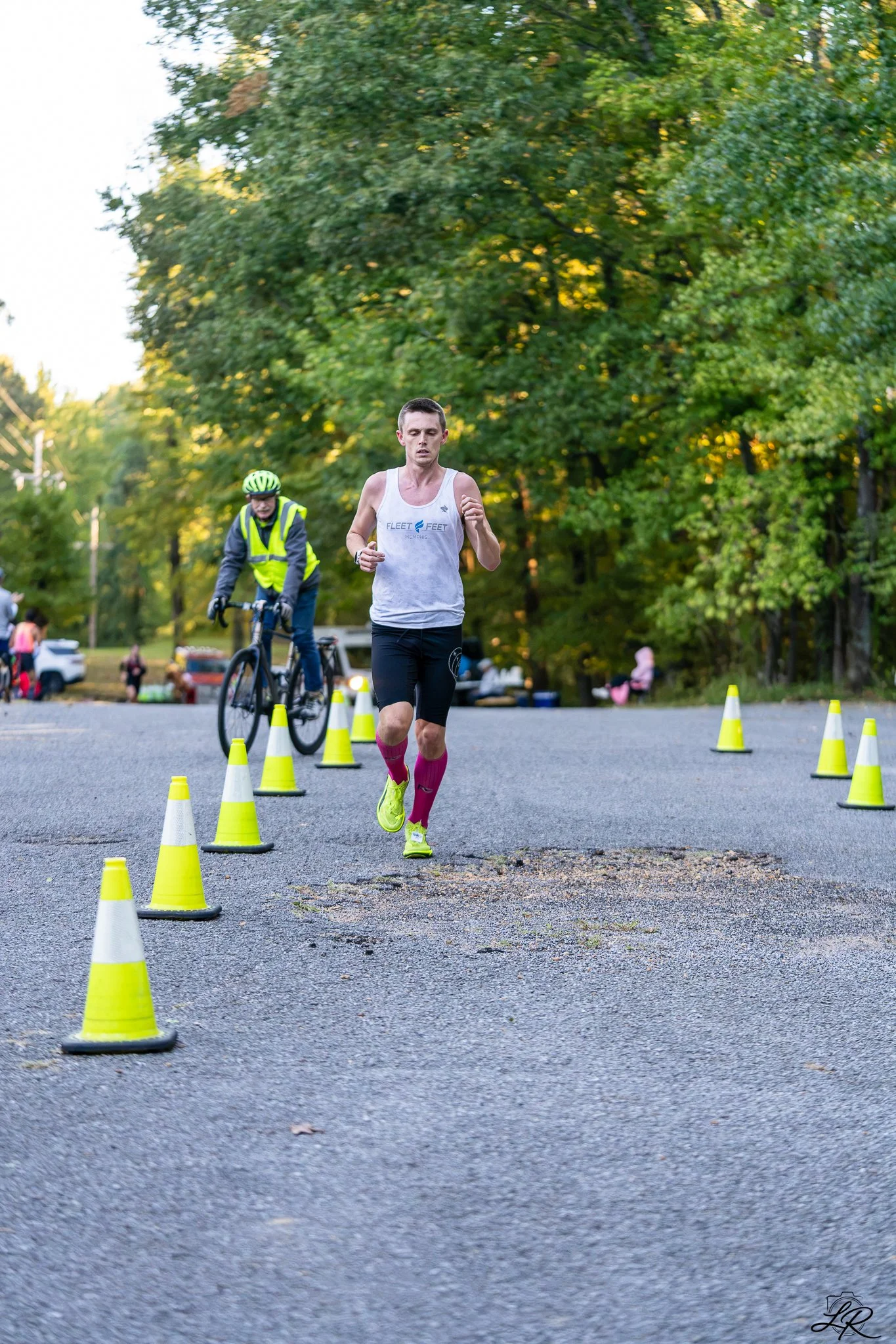 MRTC 2nd10Miler-743.jpg