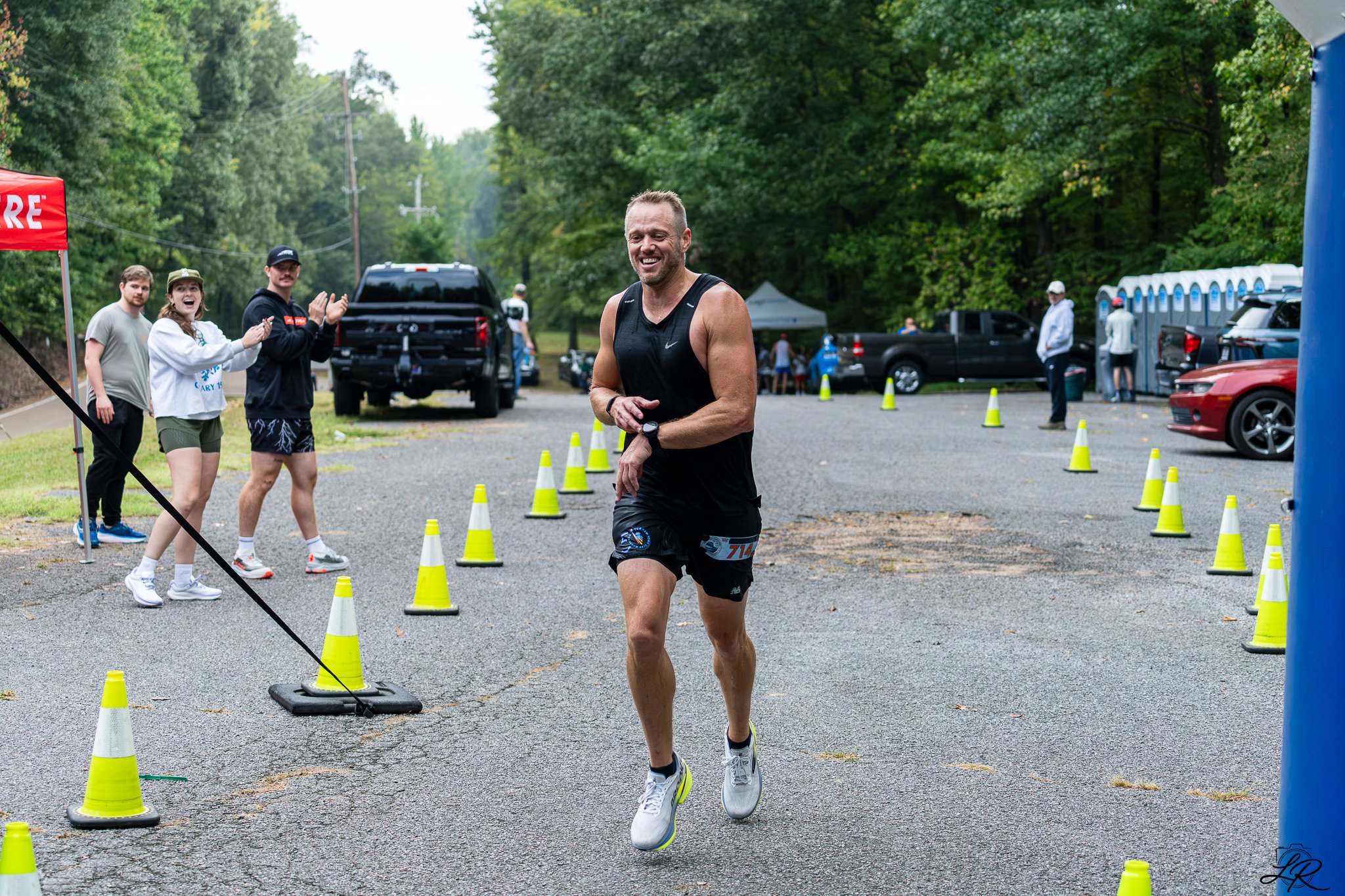 MRTC 10 Miler-517.jpg