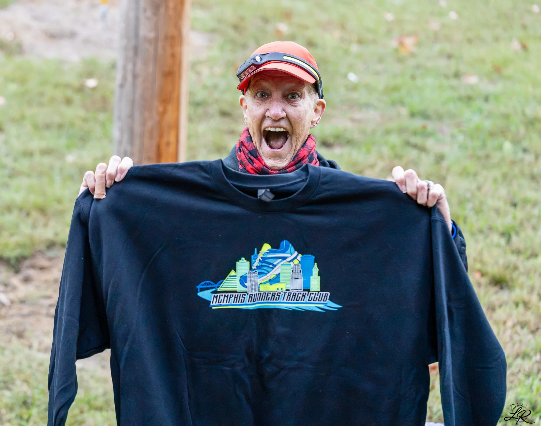 MRTC 2nd10Miler-17.jpg