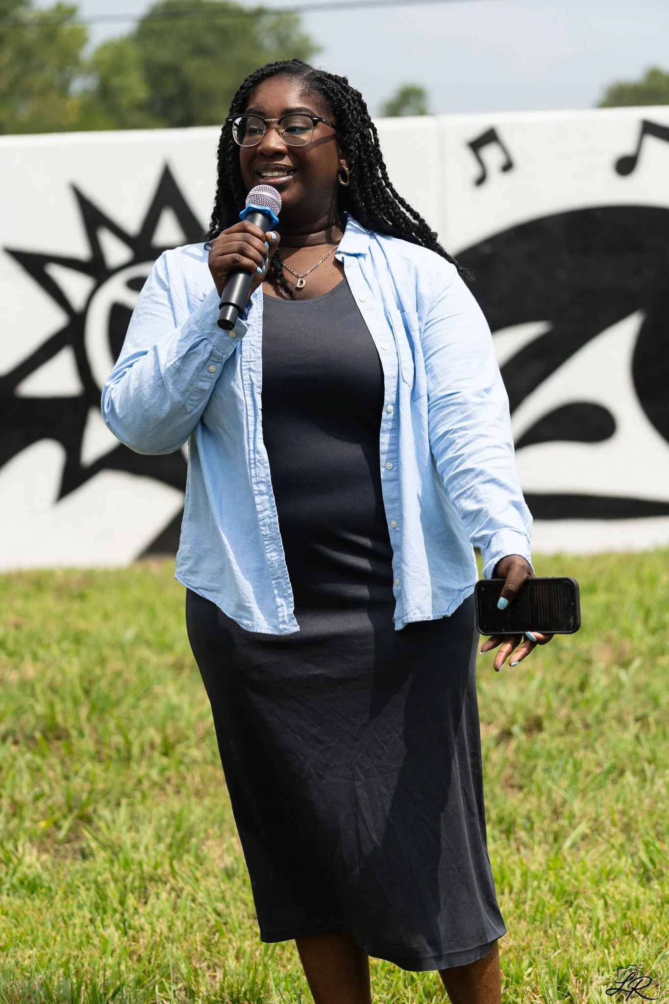 UAC - Floodwall Ribbon Cutting-729.jpg