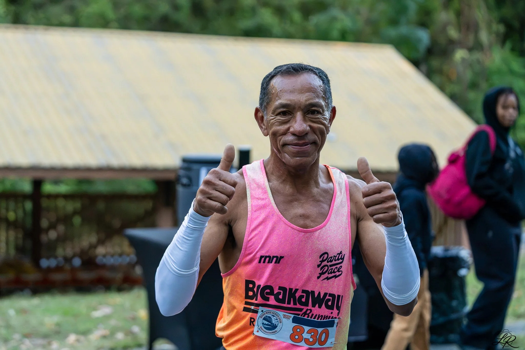 MRTC 2nd10Miler-707.jpg
