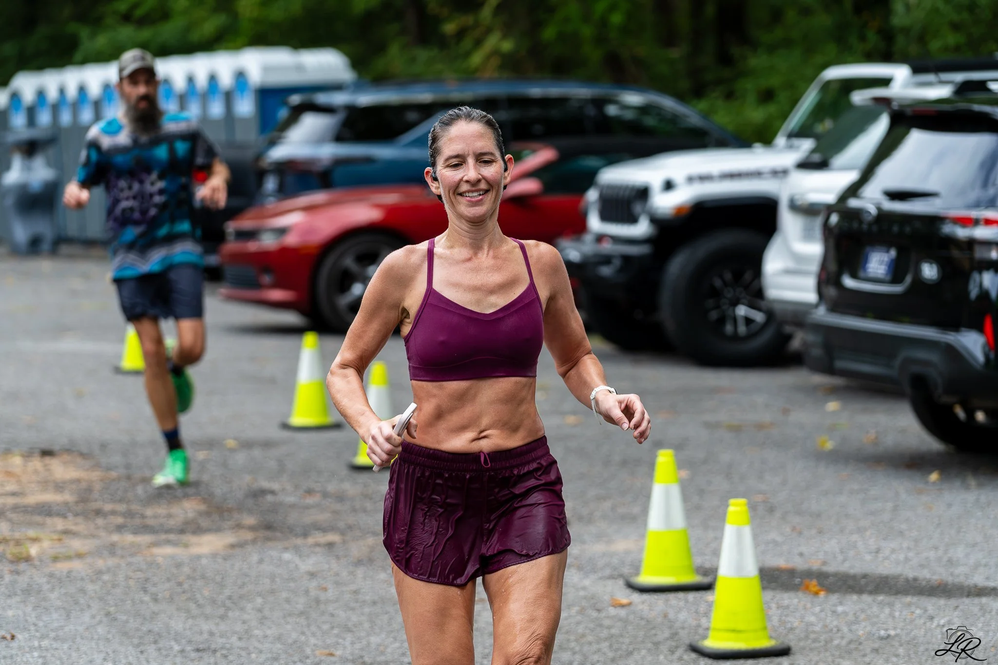 MRTC 10 Miler-910.jpg