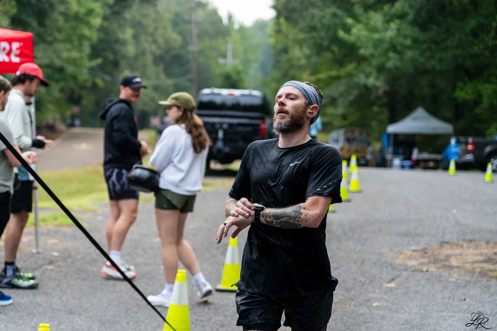 MRTC 10 Miler-692.jpg